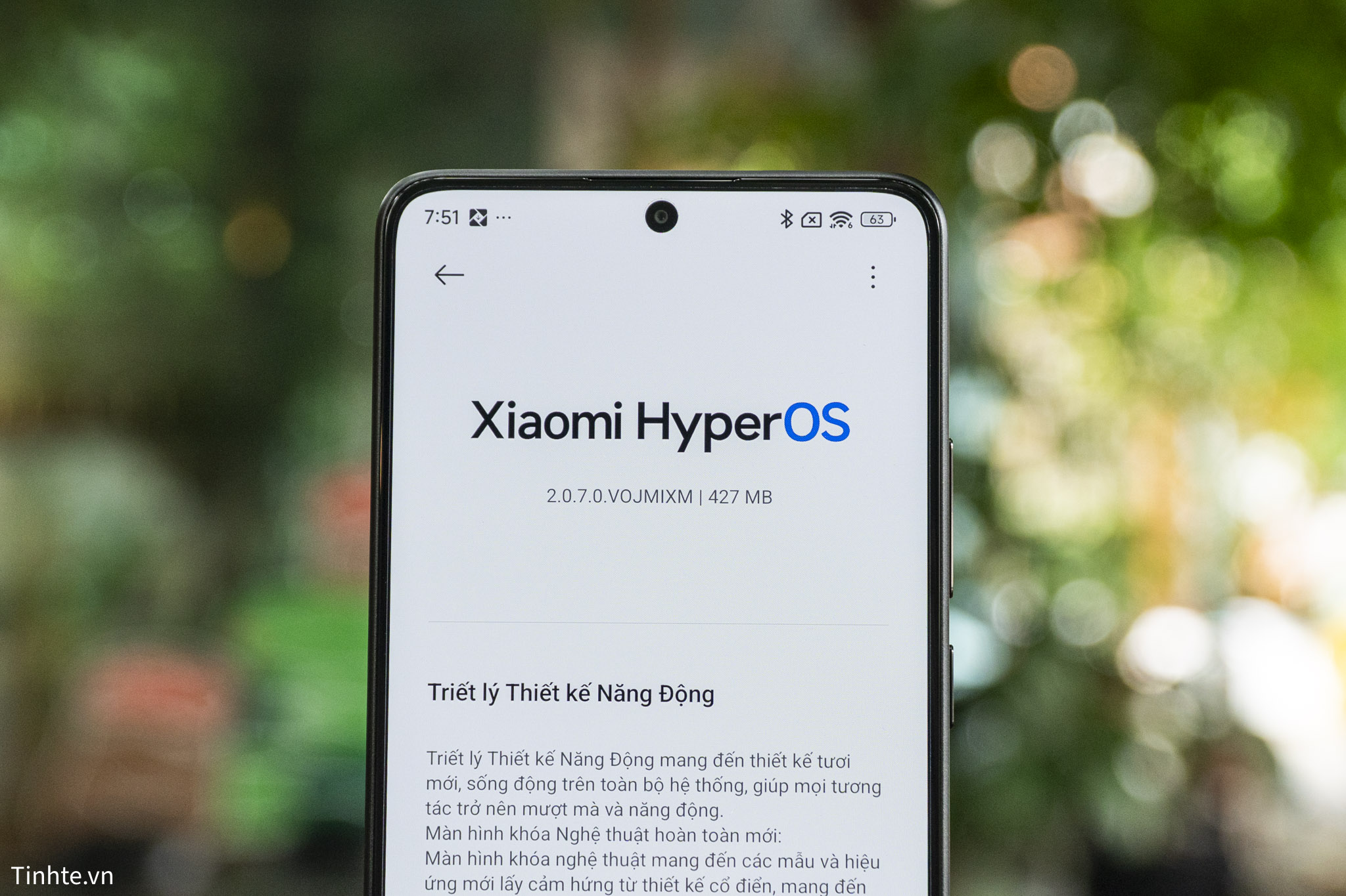 Xiaomi POCO X7 Pro.-63.jpg