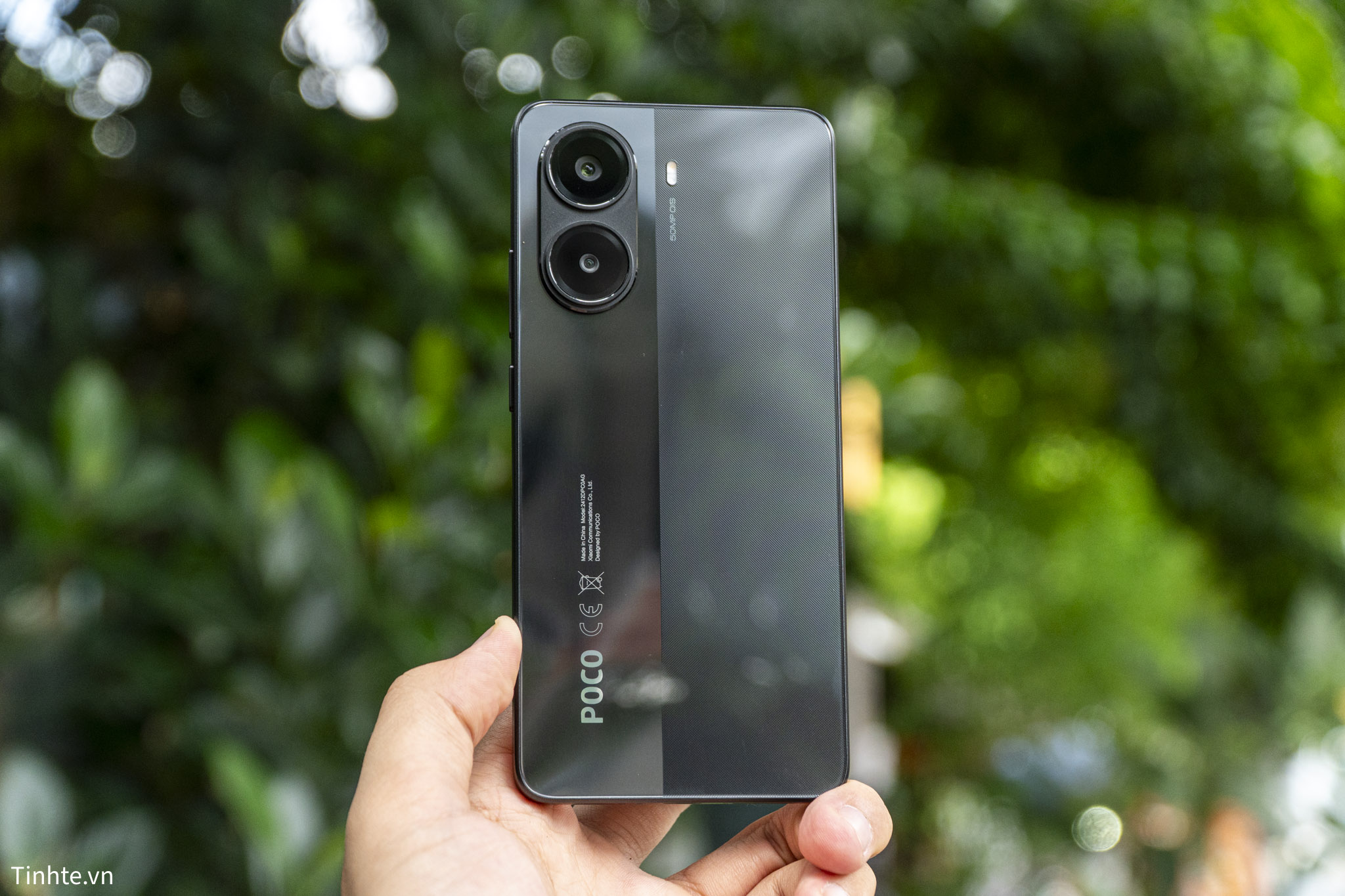 Xiaomi POCO X7 Pro.-68.jpg