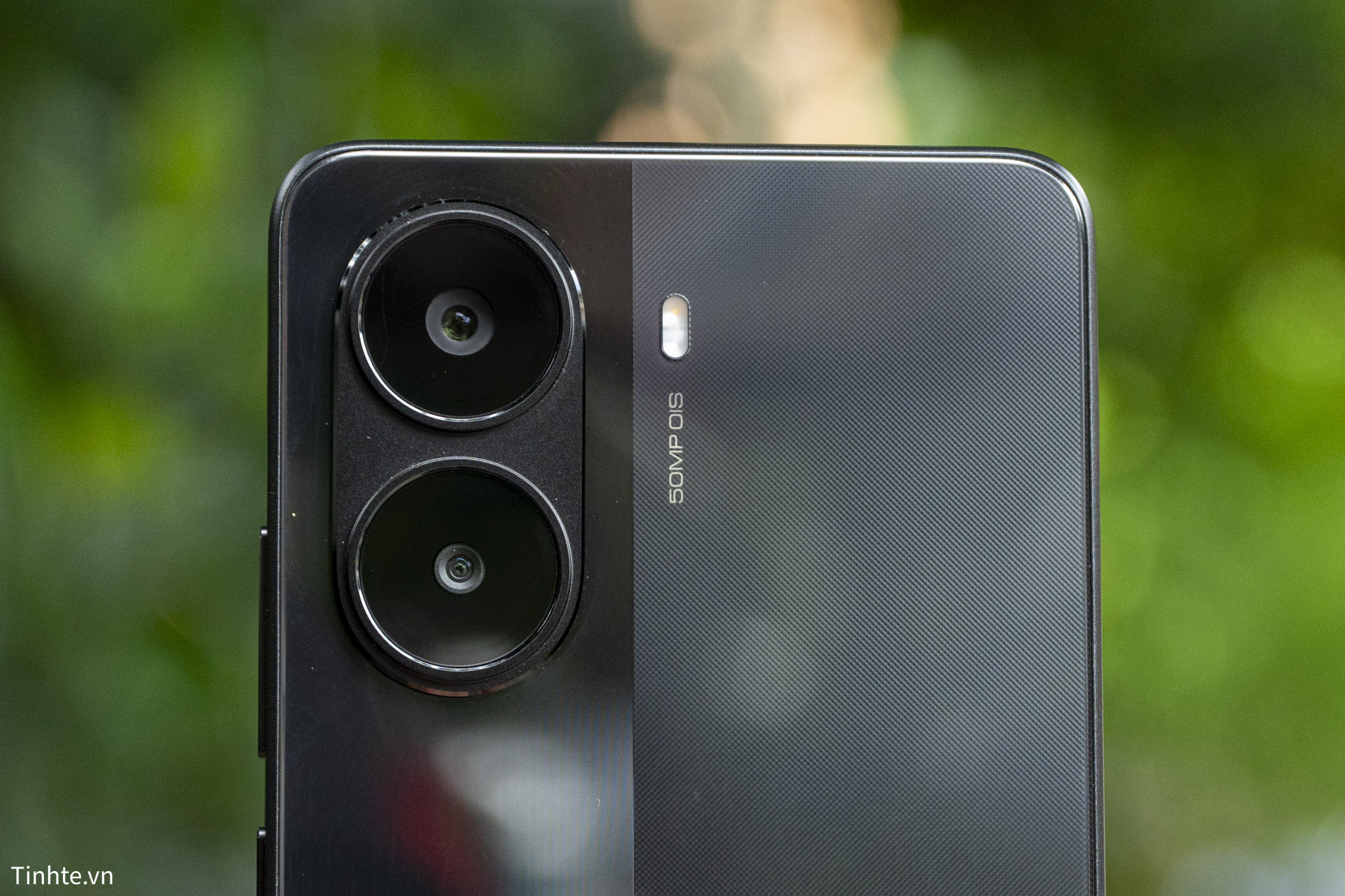 Xiaomi POCO X7 Pro.-69.jpg