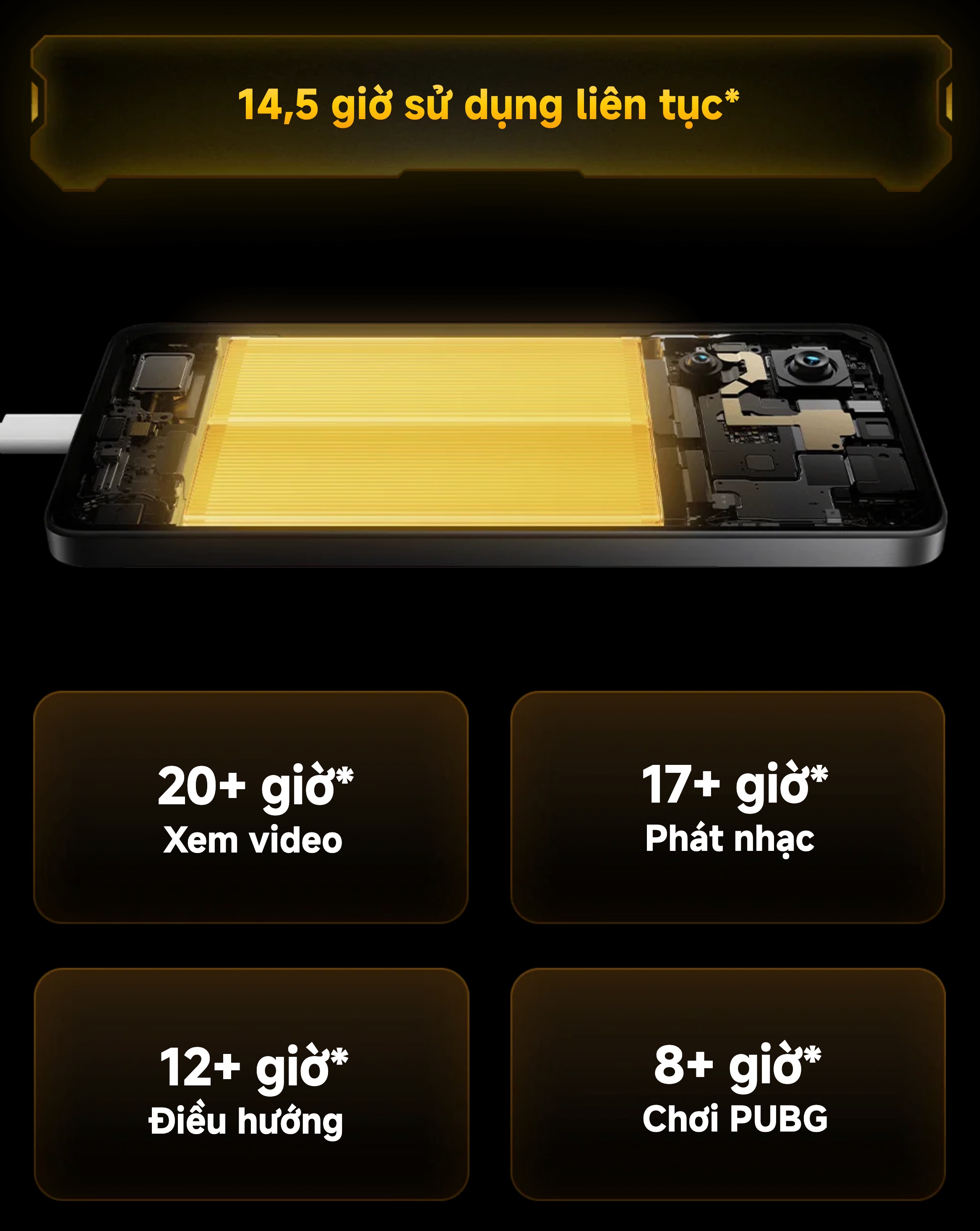 poco-x7-pro-diem-nhan-5.jpeg