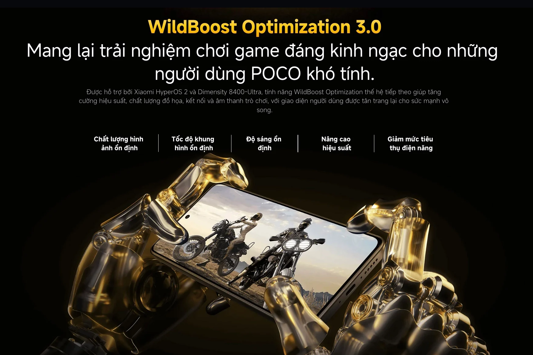 poco-x7-pro-congnghe-wild-boost.webp