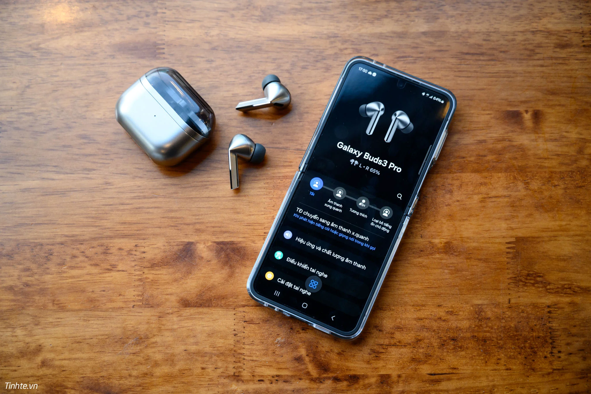 galaxy-buds3-pro.webp