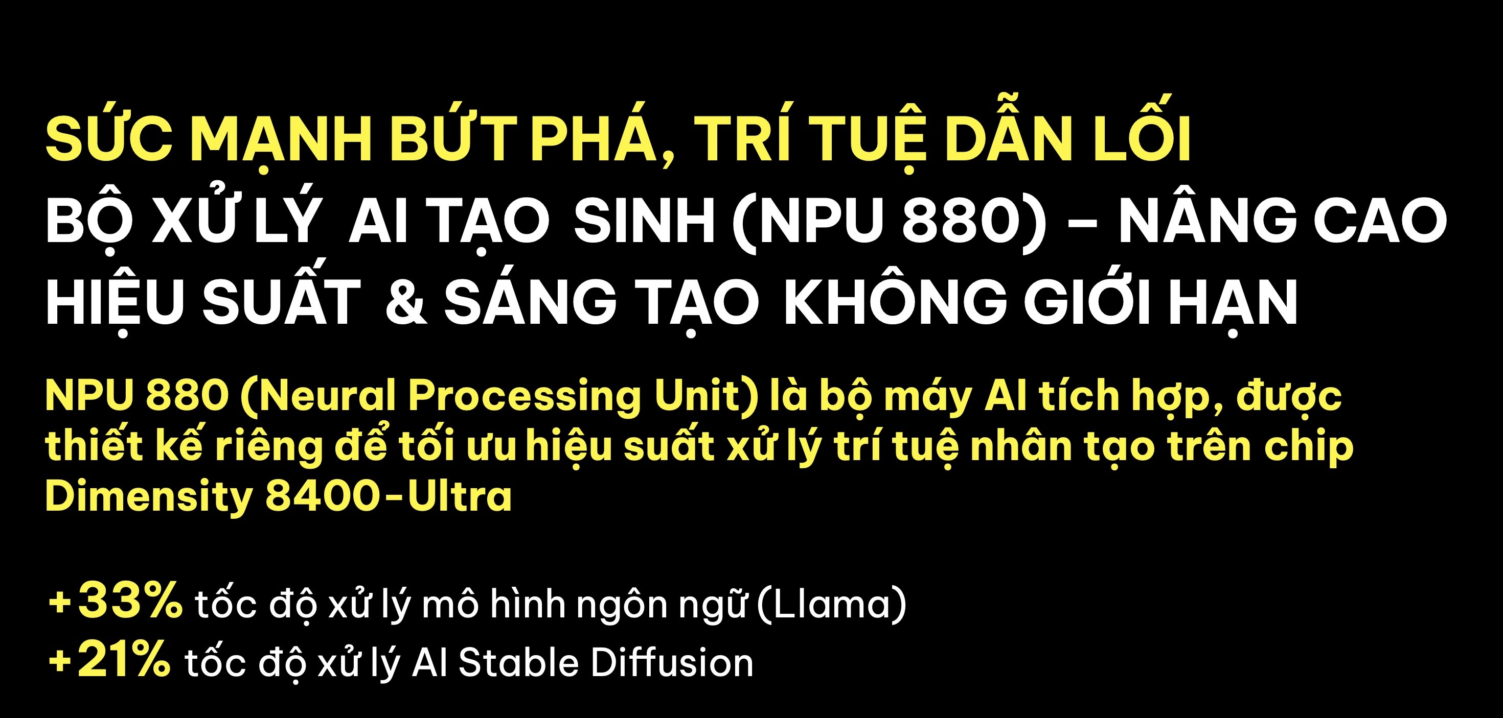 mediatek-dimensity-8400-1.jpeg