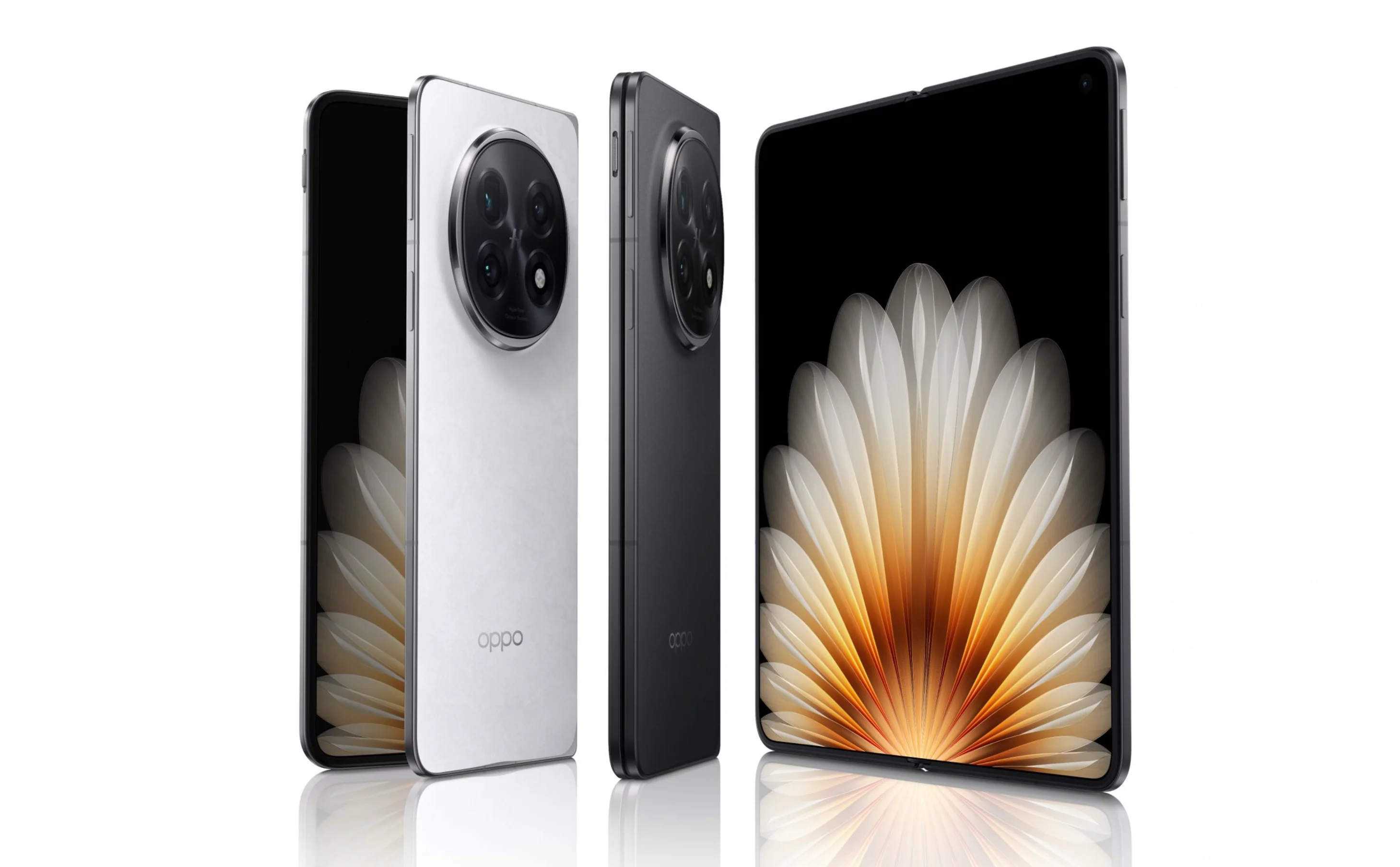 oppo-find-n5-thumb.webp