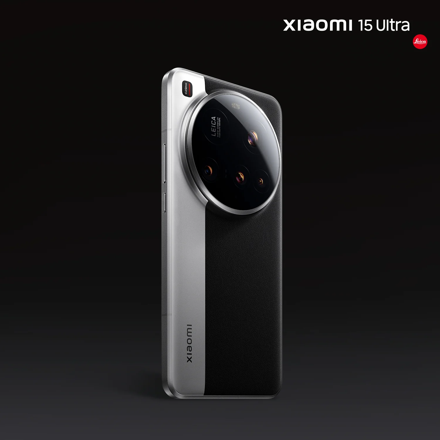 8650399-Xiaomi-15-Ultra.webp