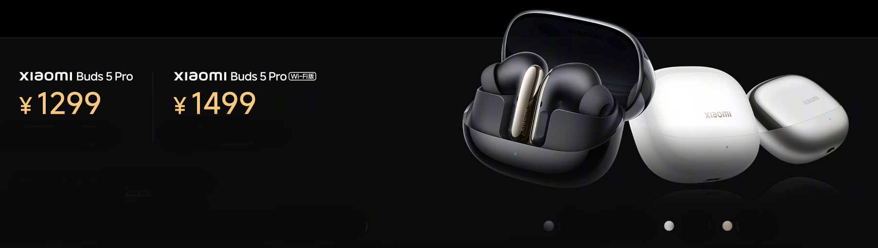 xiaomi-buds-5-pro-gia.jpg
