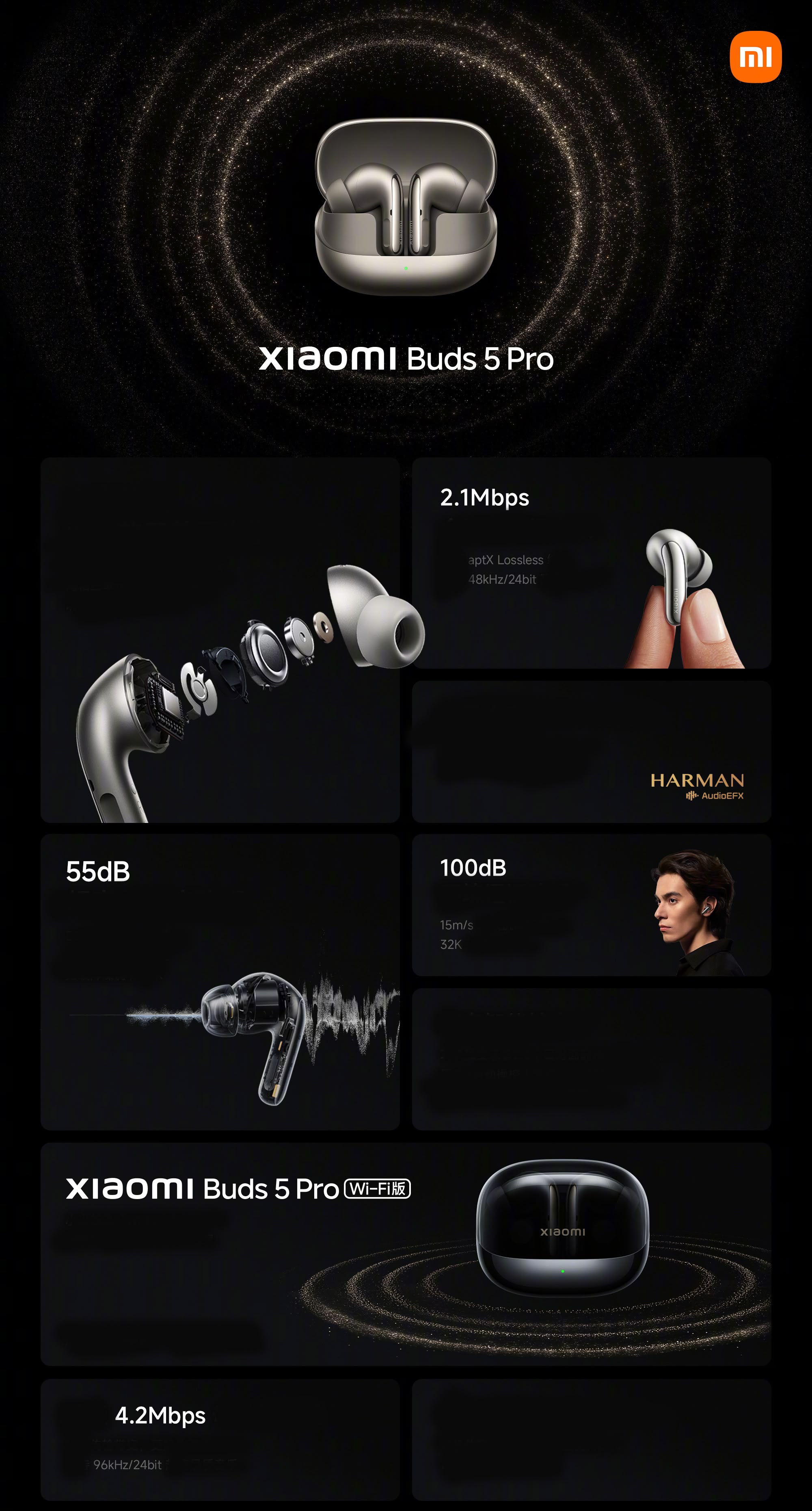 xiaomi-buds-5-pro-diem-nhan.jpg