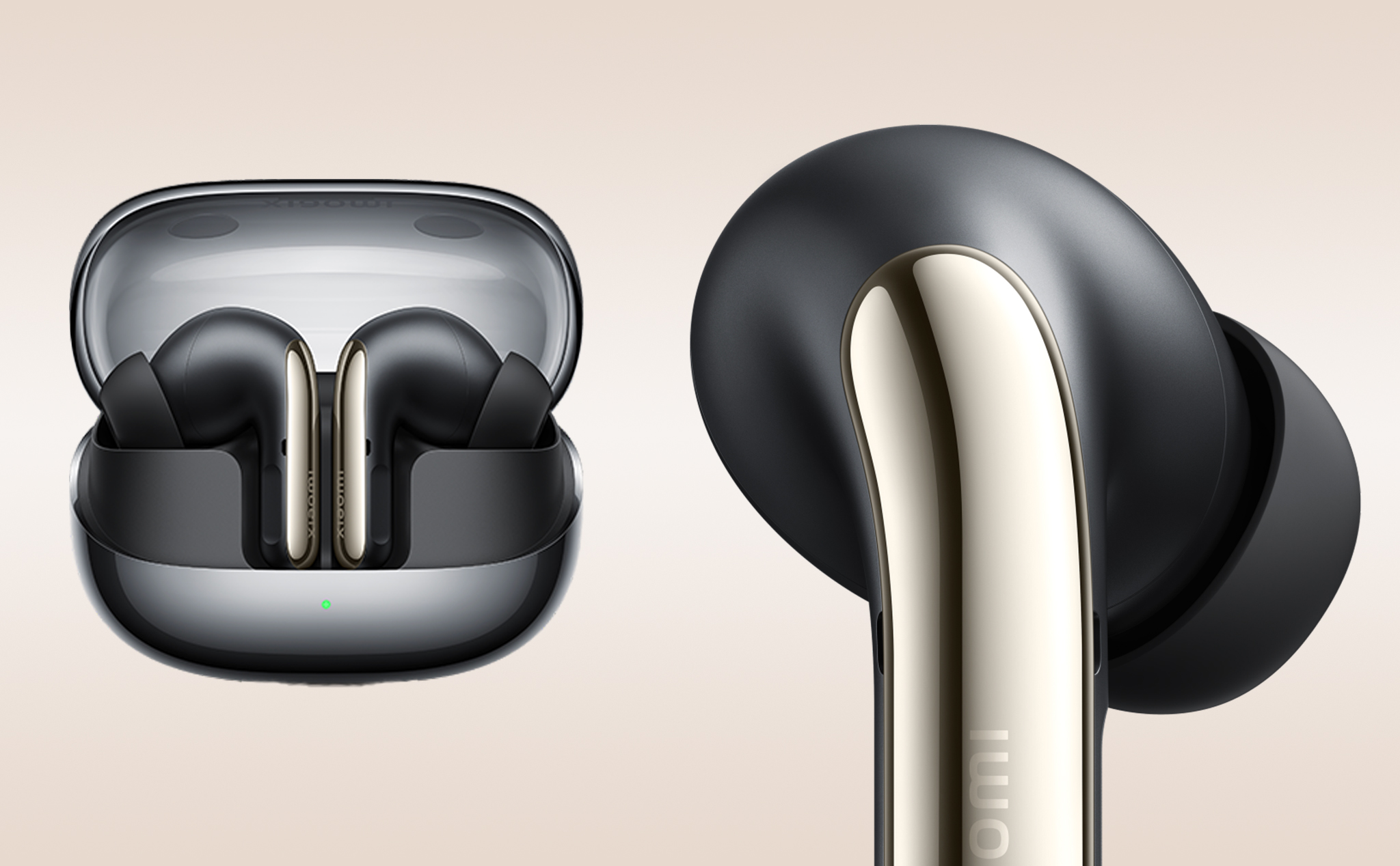 xiaomi-buds-5-pro-wi-fi.jpg