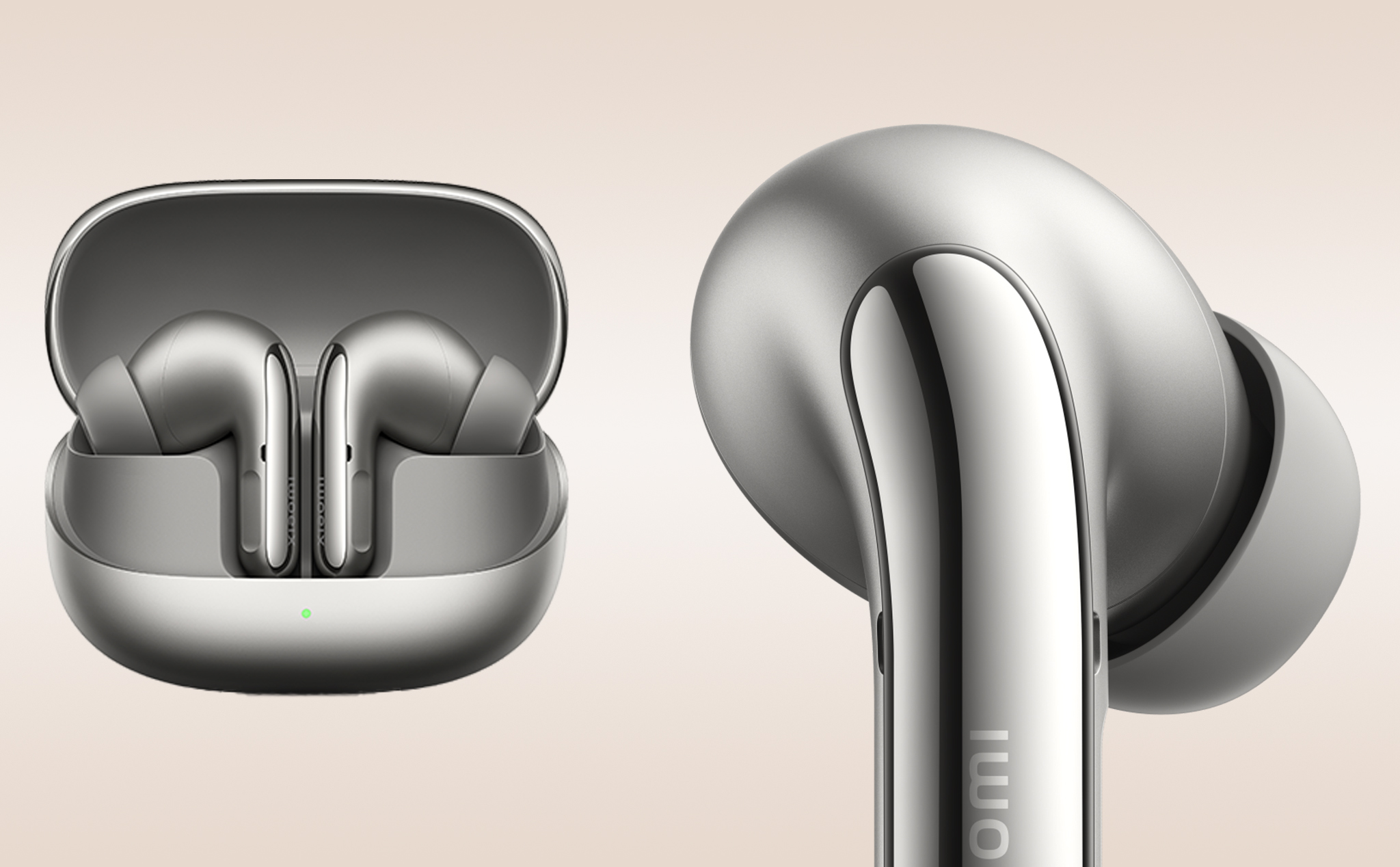 xiaomi-buds-5-pro-vang.jpg