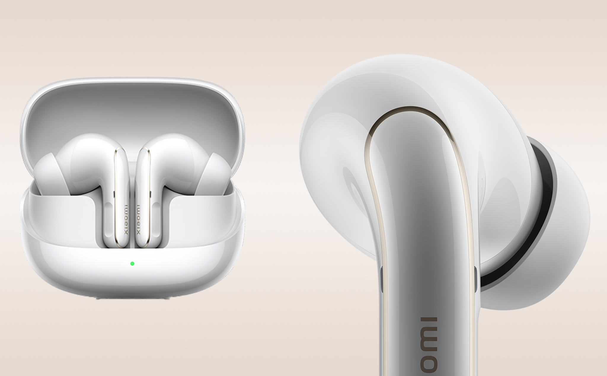 xiaomi-buds-5-pro-trang.jpg