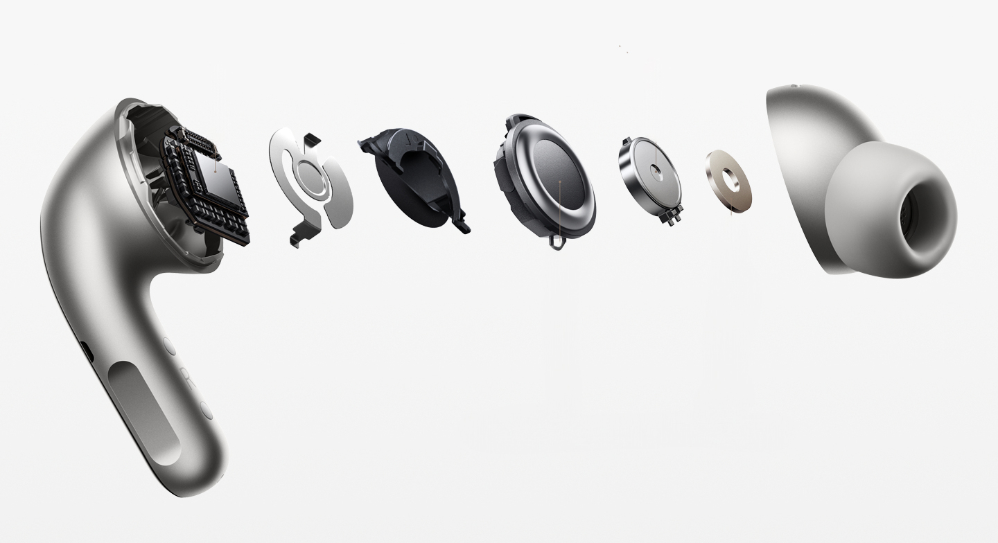 xiaomi-buds-5-pro-cau-truc.jpg