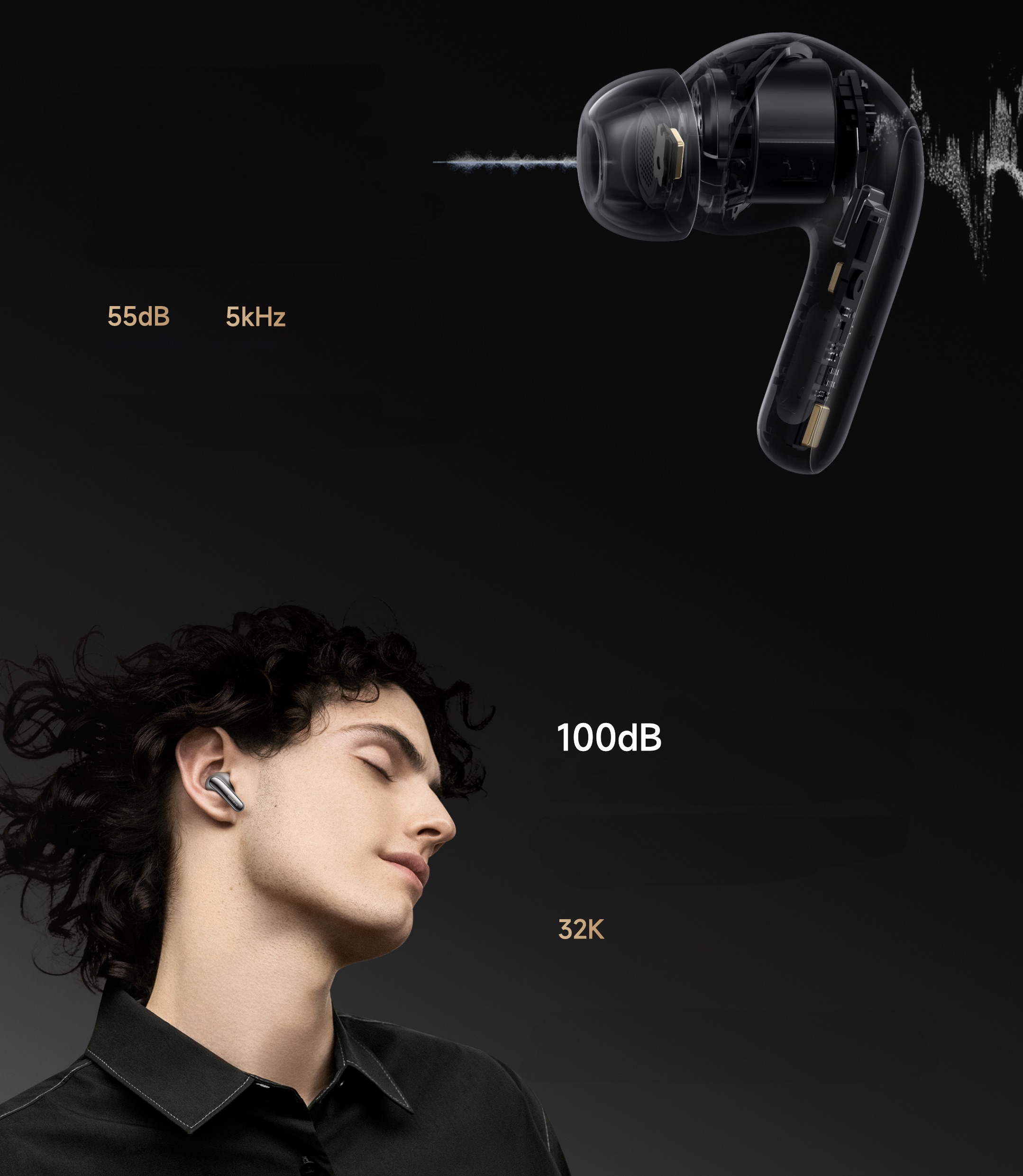 xiaomi-buds-5-pro-chong-on.jpeg