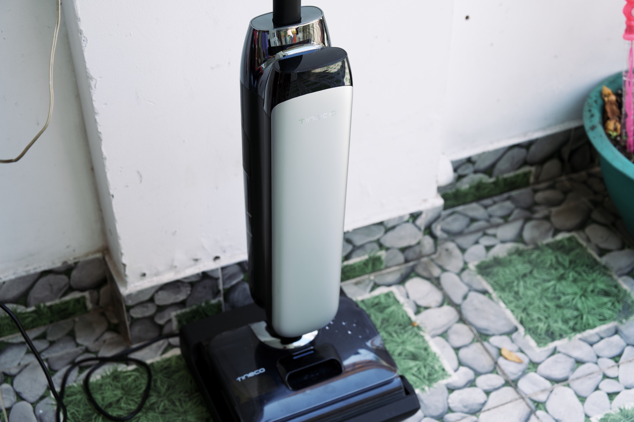 -DSC9817.jpg