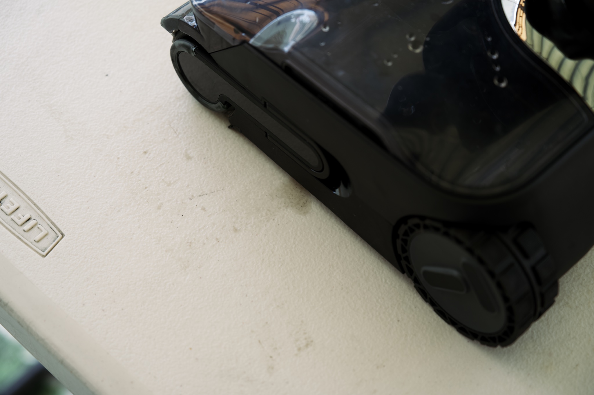 -DSC9835.jpg