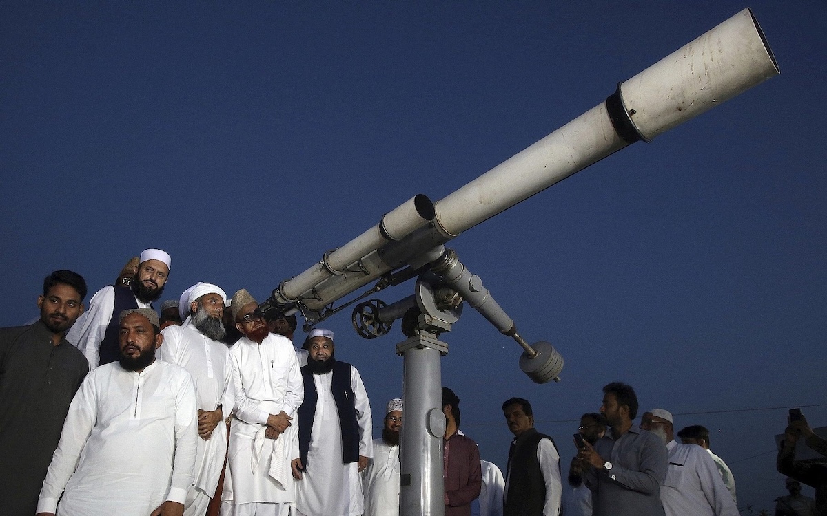 ramadan-3.jpg