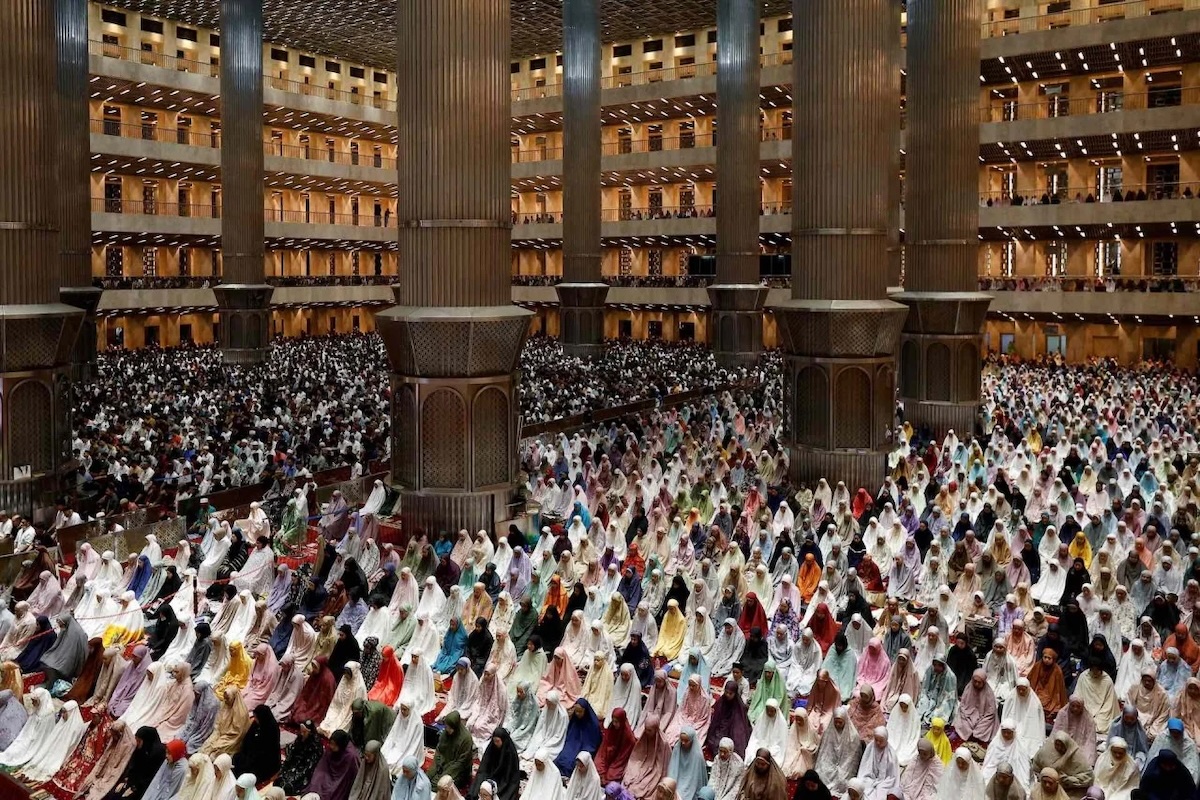 ramadan-5.jpg