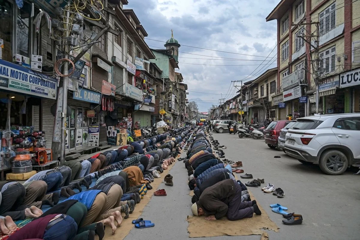 ramadan-13.jpg
