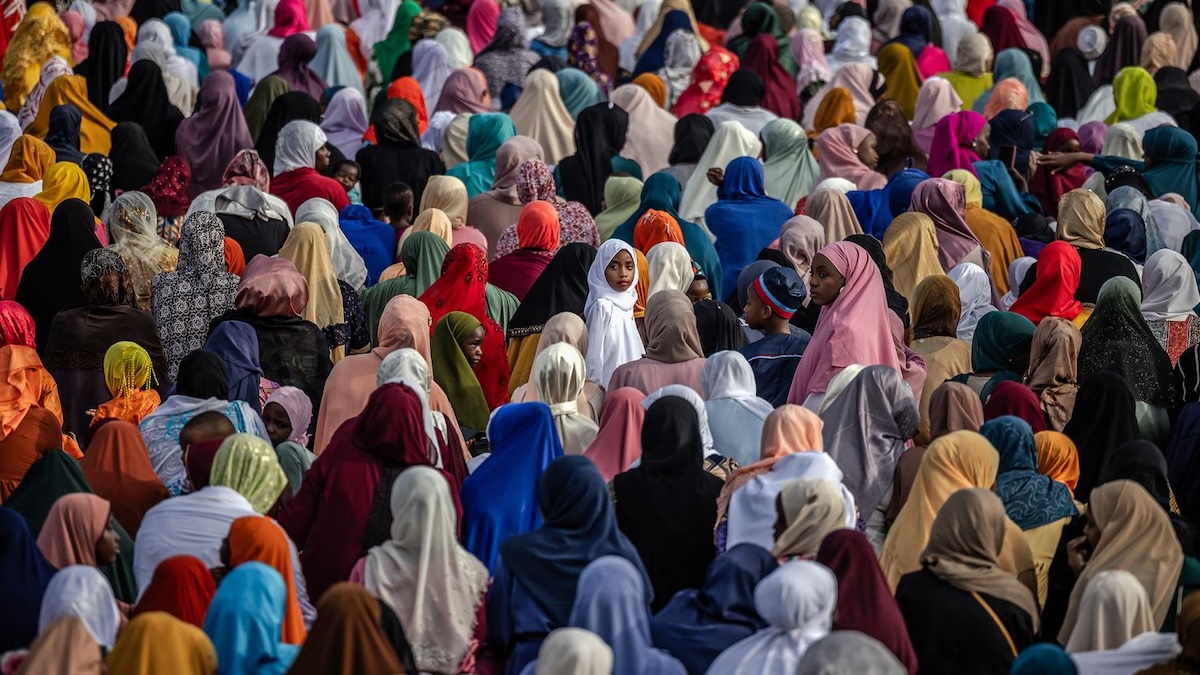ramadan-11.jpg