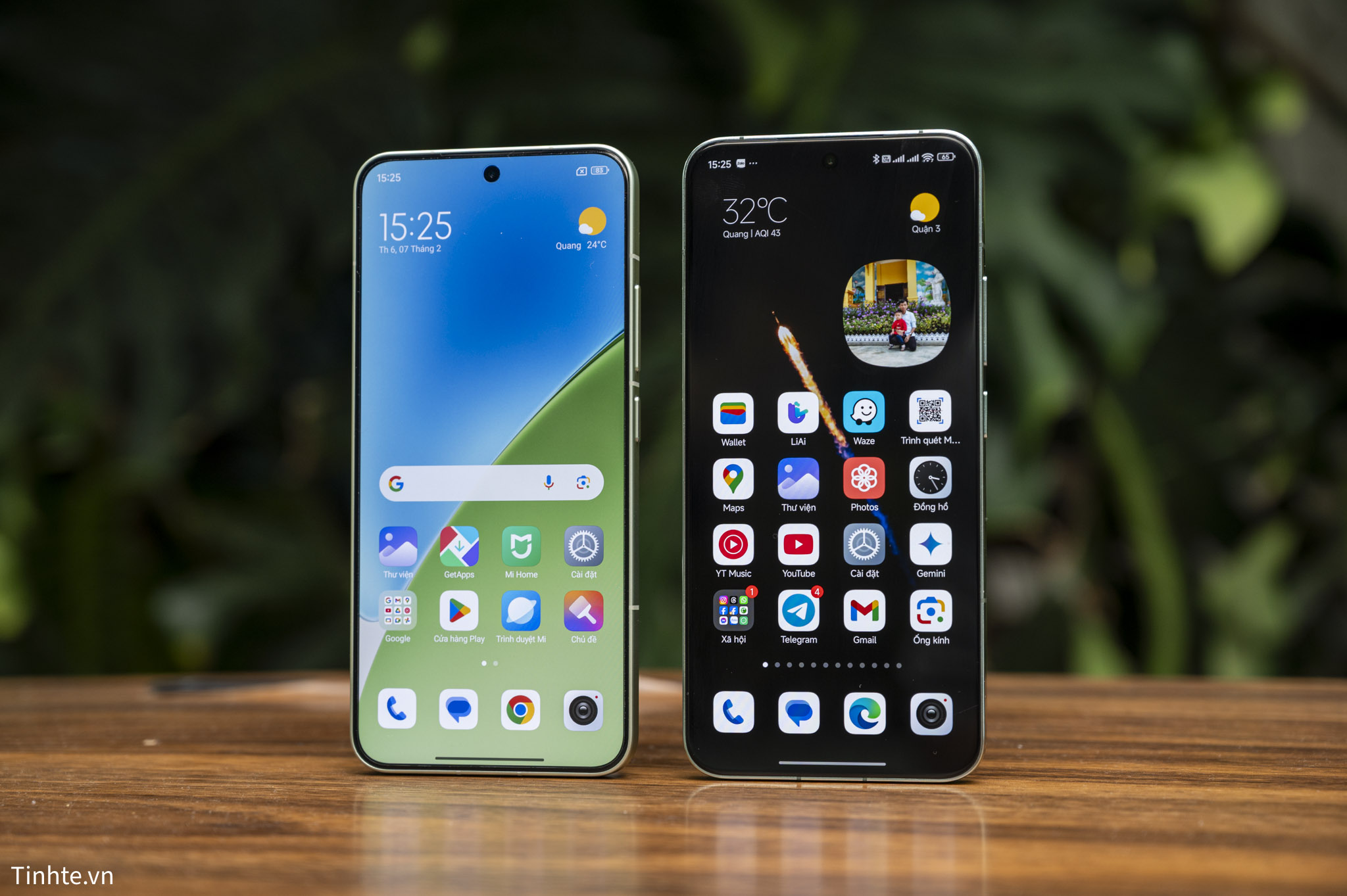 Xiaomi 15 VS Xiaomi 14-07.jpg