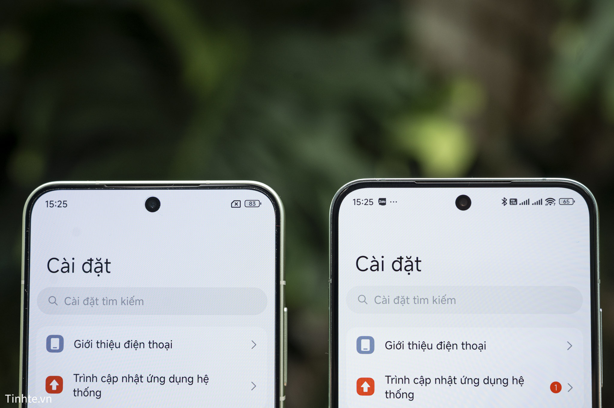 Xiaomi 15 VS Xiaomi 14-06.jpg
