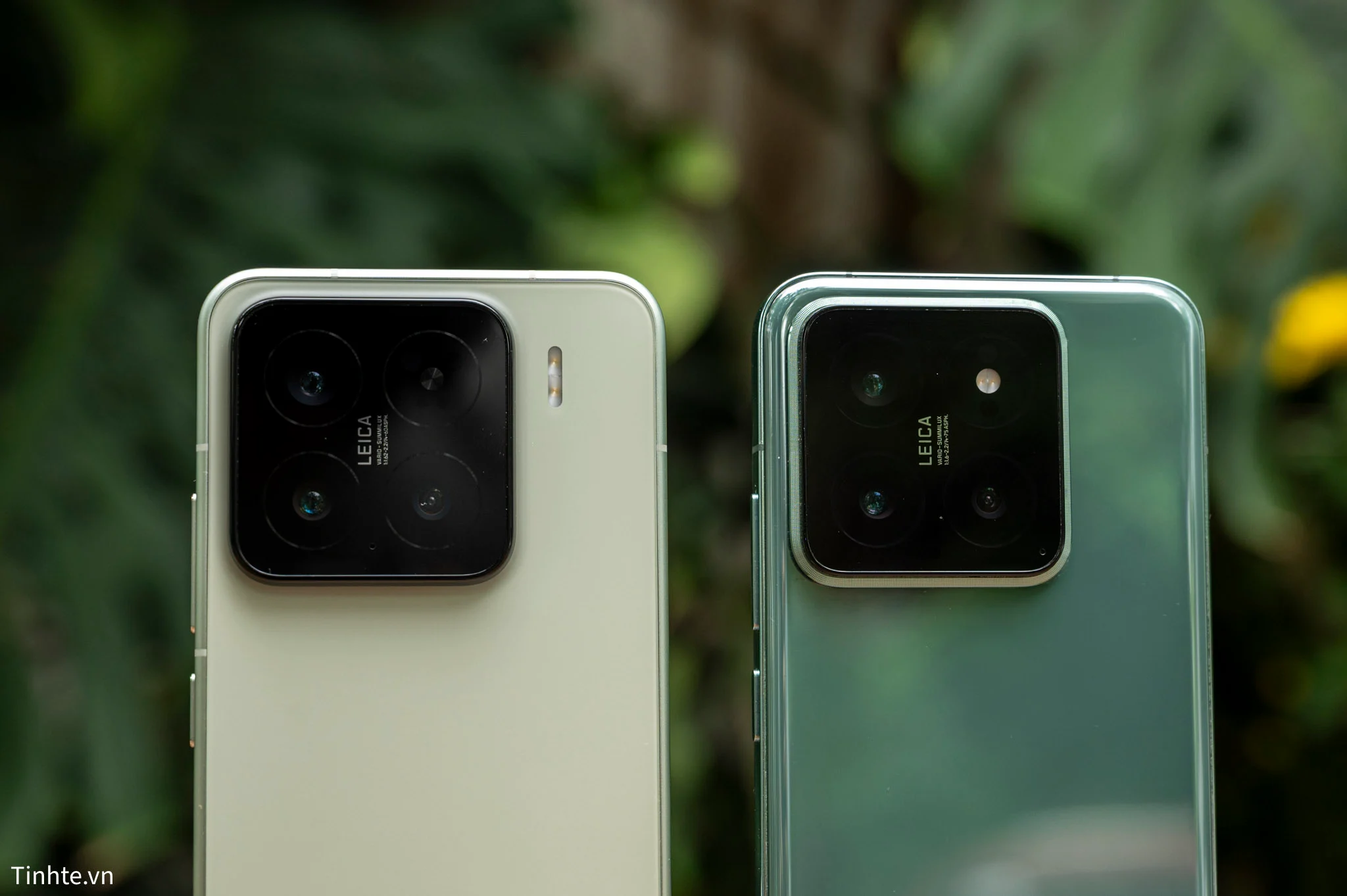 Xiaomi 15 VS Xiaomi 14-03.jpg