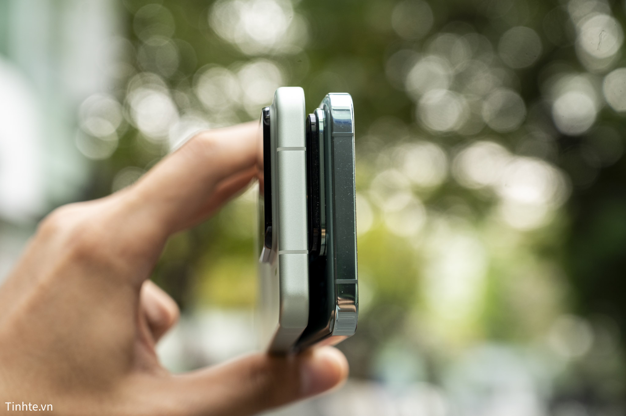 Xiaomi 15 VS Xiaomi 14-32.jpg