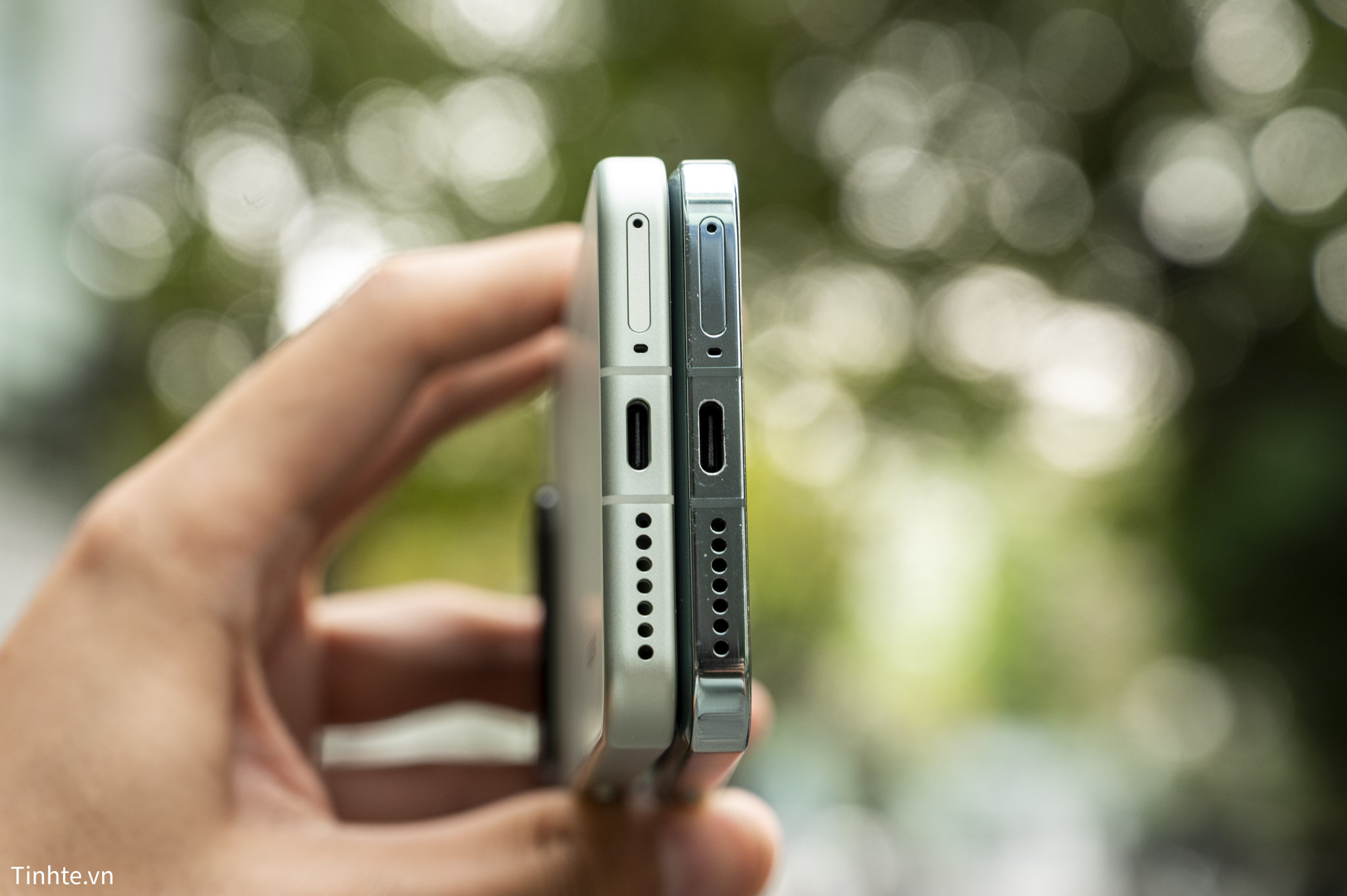Xiaomi 15 VS Xiaomi 14-31.jpg