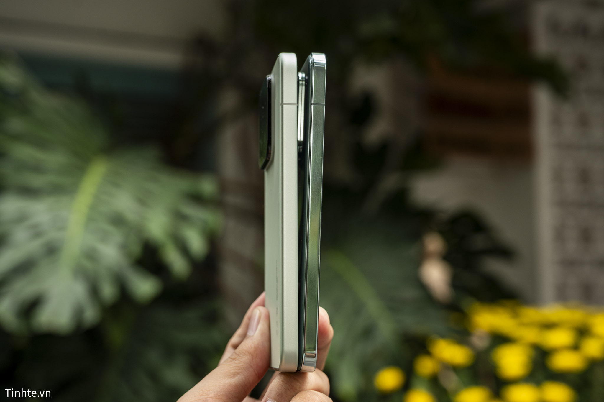 Xiaomi 15 VS Xiaomi 14-09.jpg