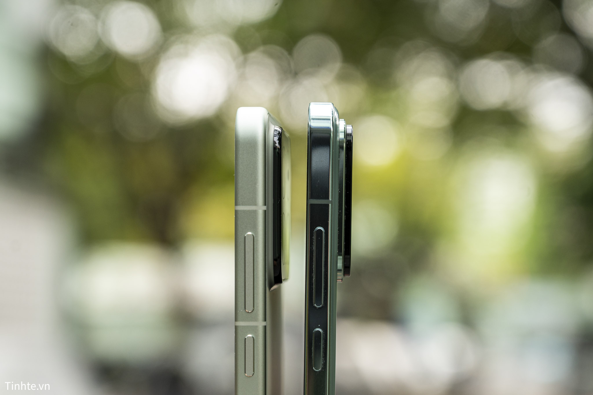Xiaomi 15 VS Xiaomi 14-12.jpg