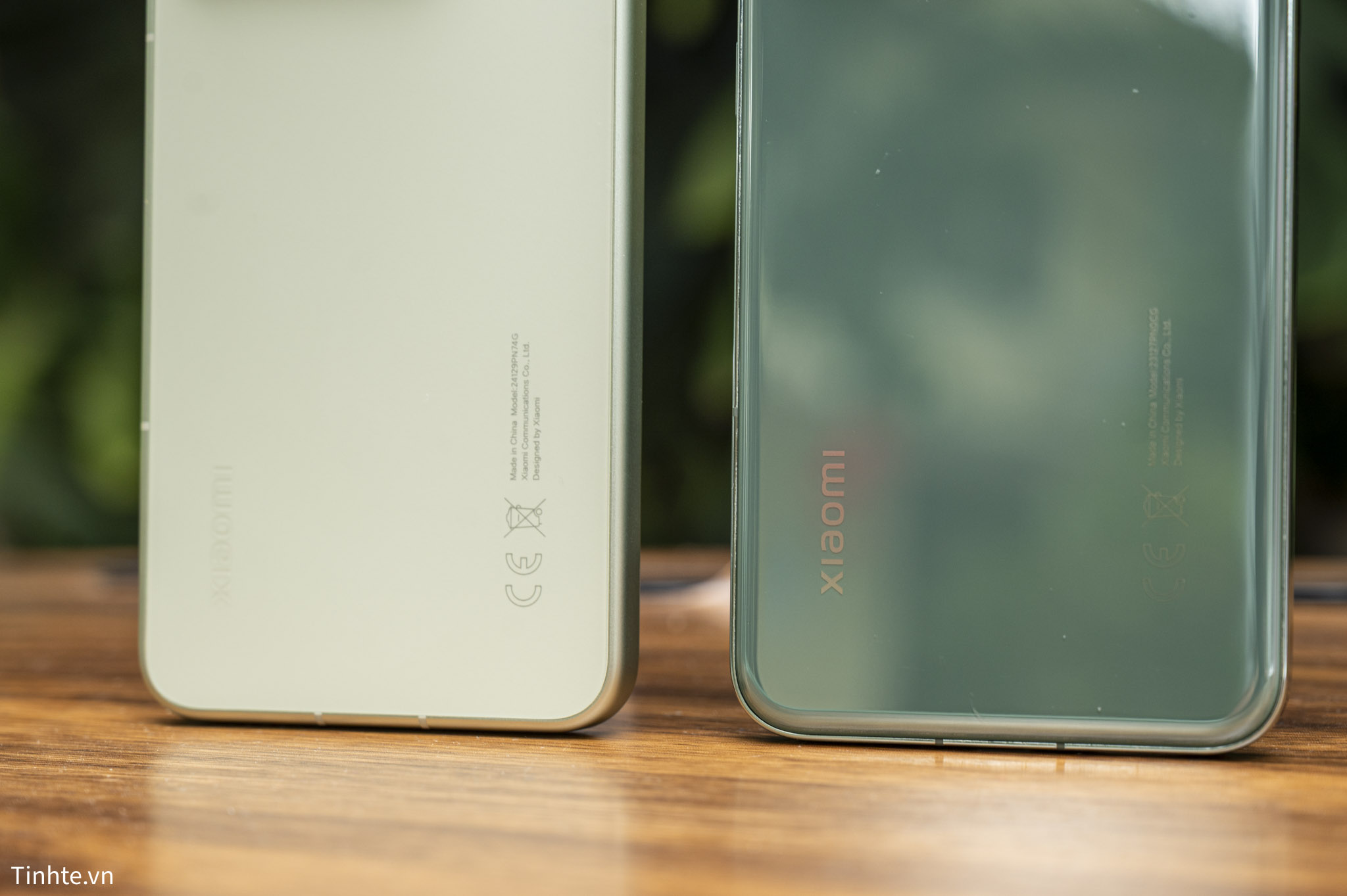 Xiaomi 15 VS Xiaomi 14-05.jpg