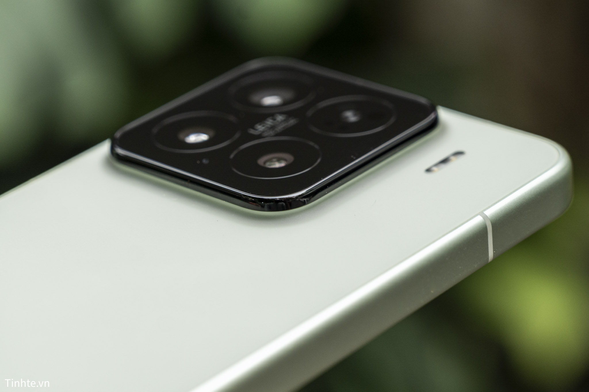Xiaomi 15 VS Xiaomi 14-11.jpg
