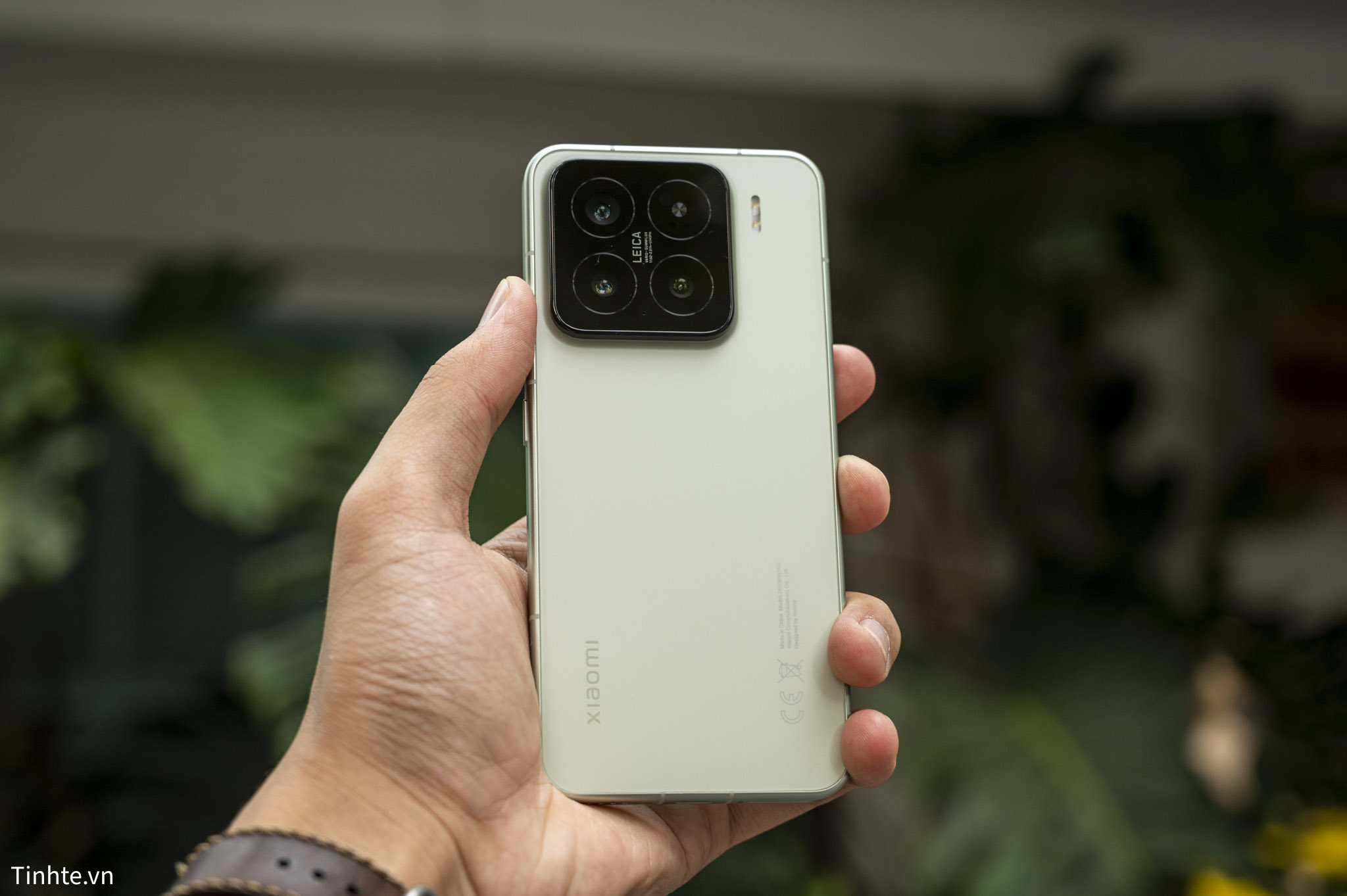 Xiaomi 15 VS Xiaomi 14-20.jpg