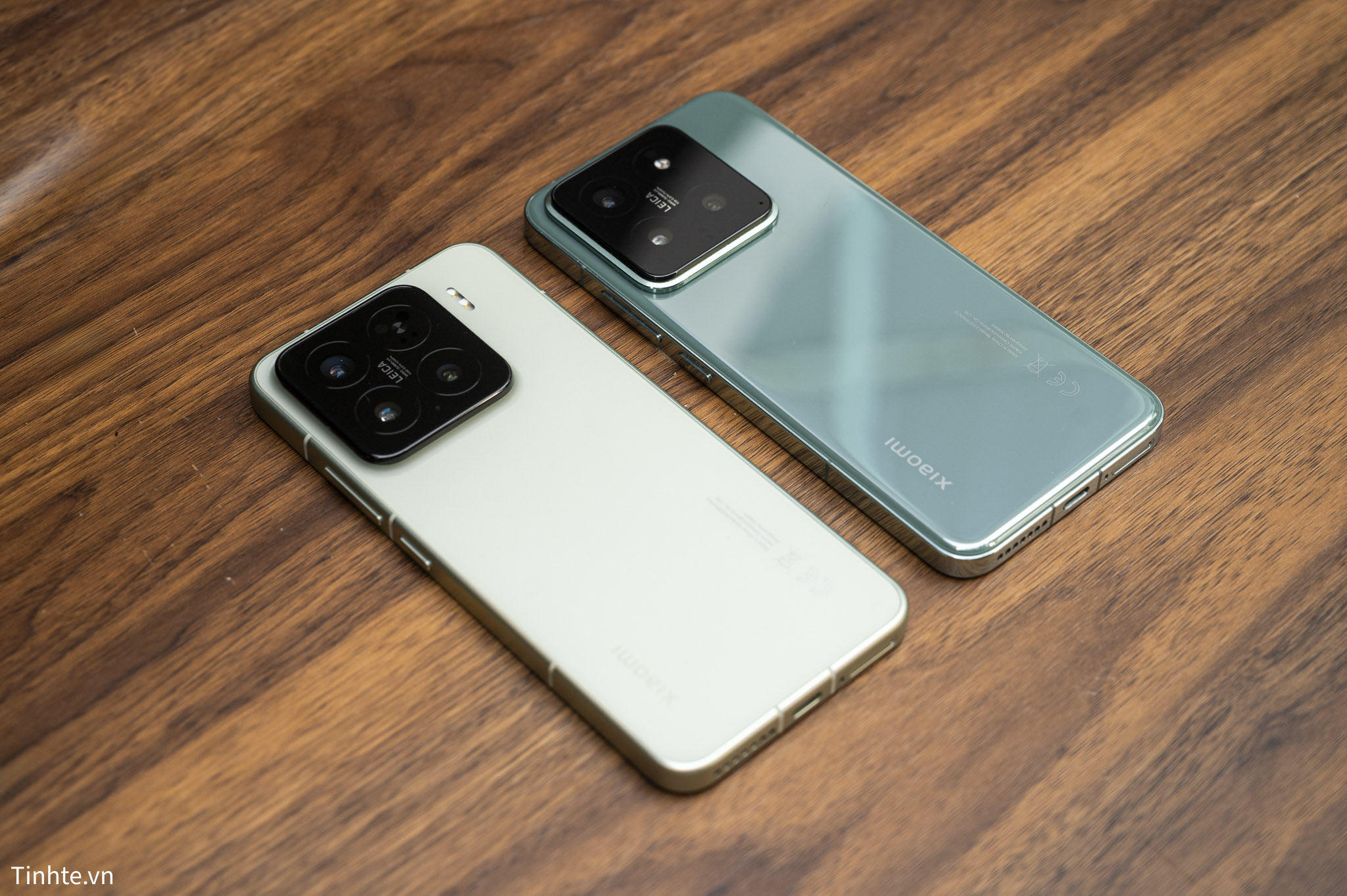 Xiaomi 15 VS Xiaomi 14-24.jpg