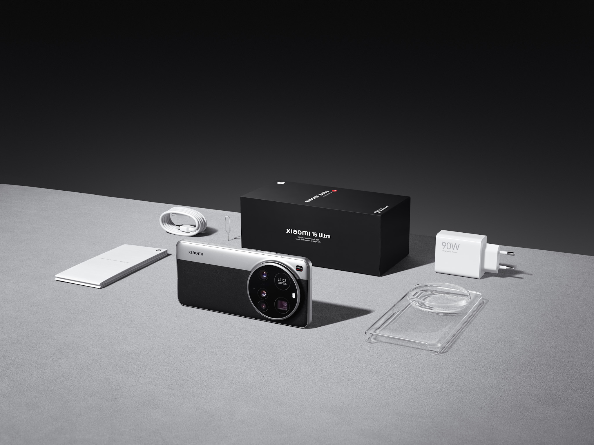 Xiaomi 15 Series ra mắt ở Việt Nam, Xiaomi 15 Ultra giá 34.990.000 cùng rất nhiều ưu đãi mới