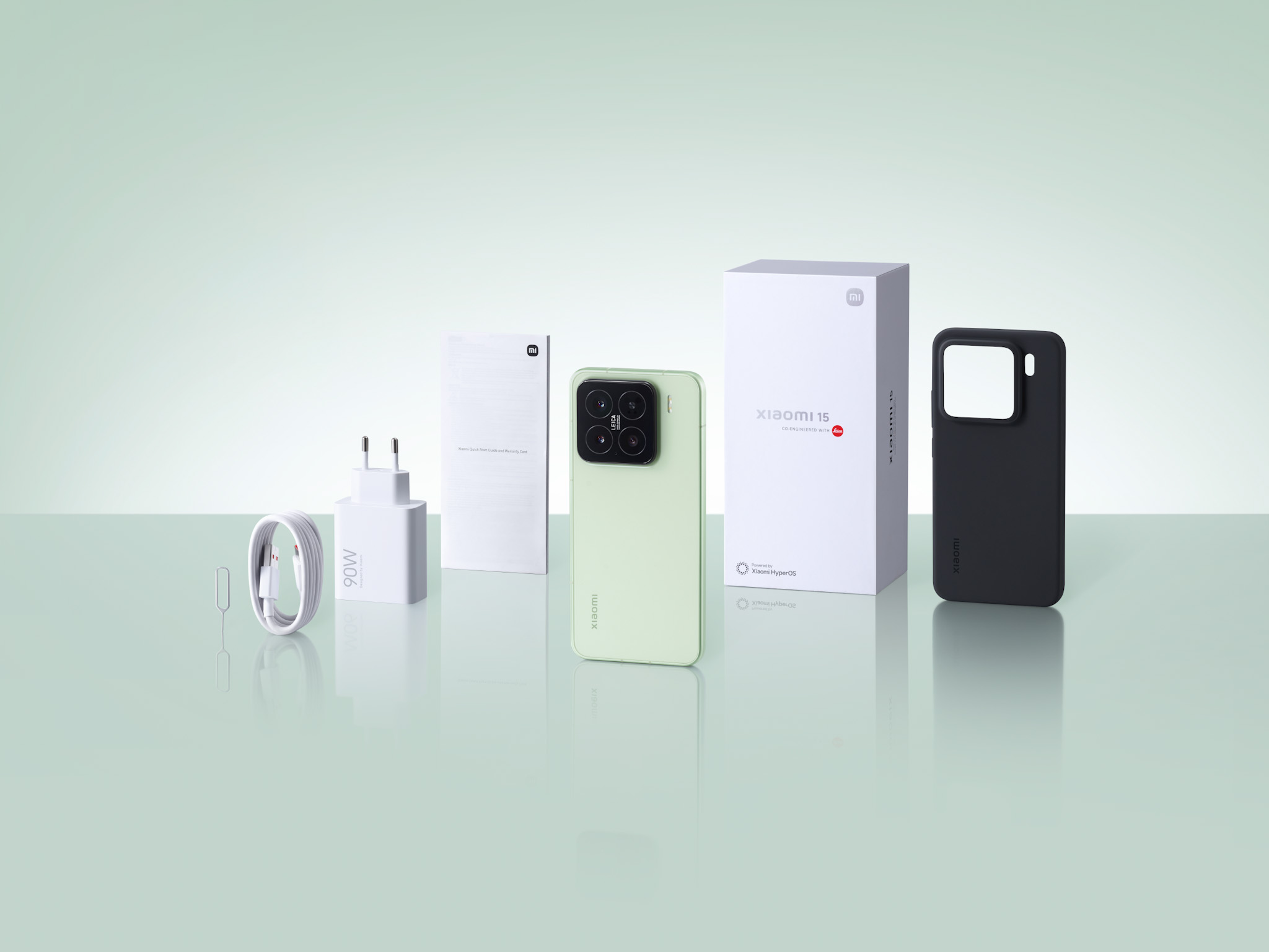 xiaomi15--20.jpg