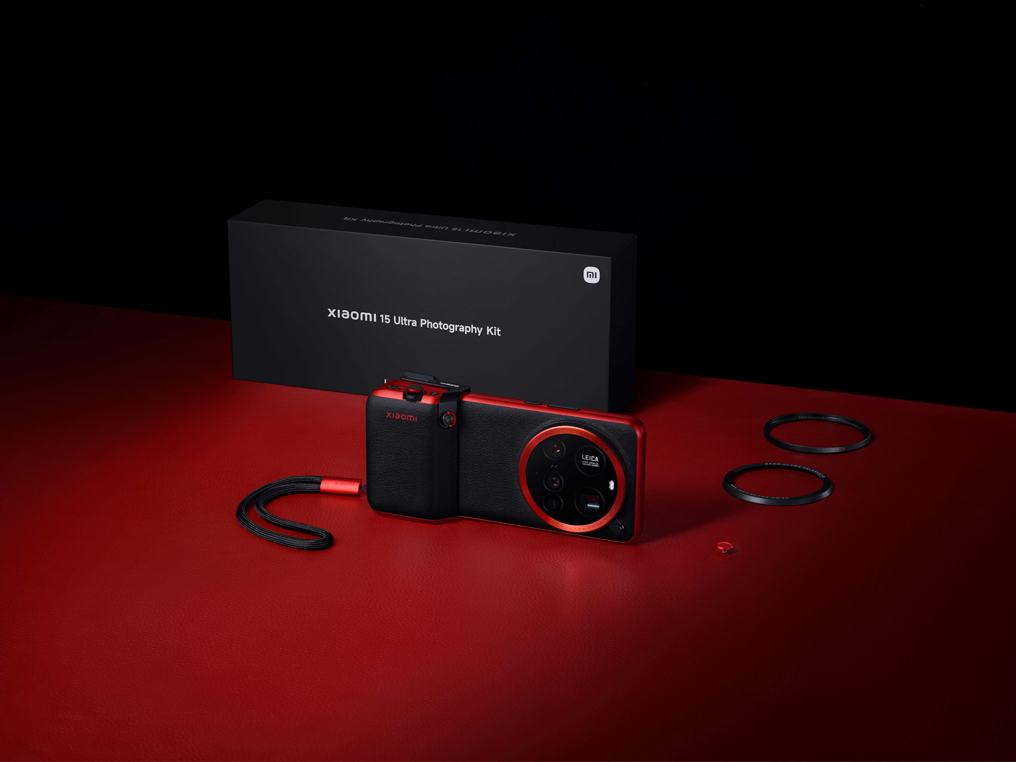 xiaomi15--18.jpg