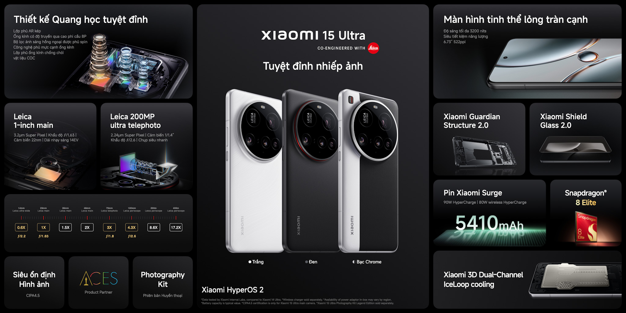xiaomi15--14.jpg