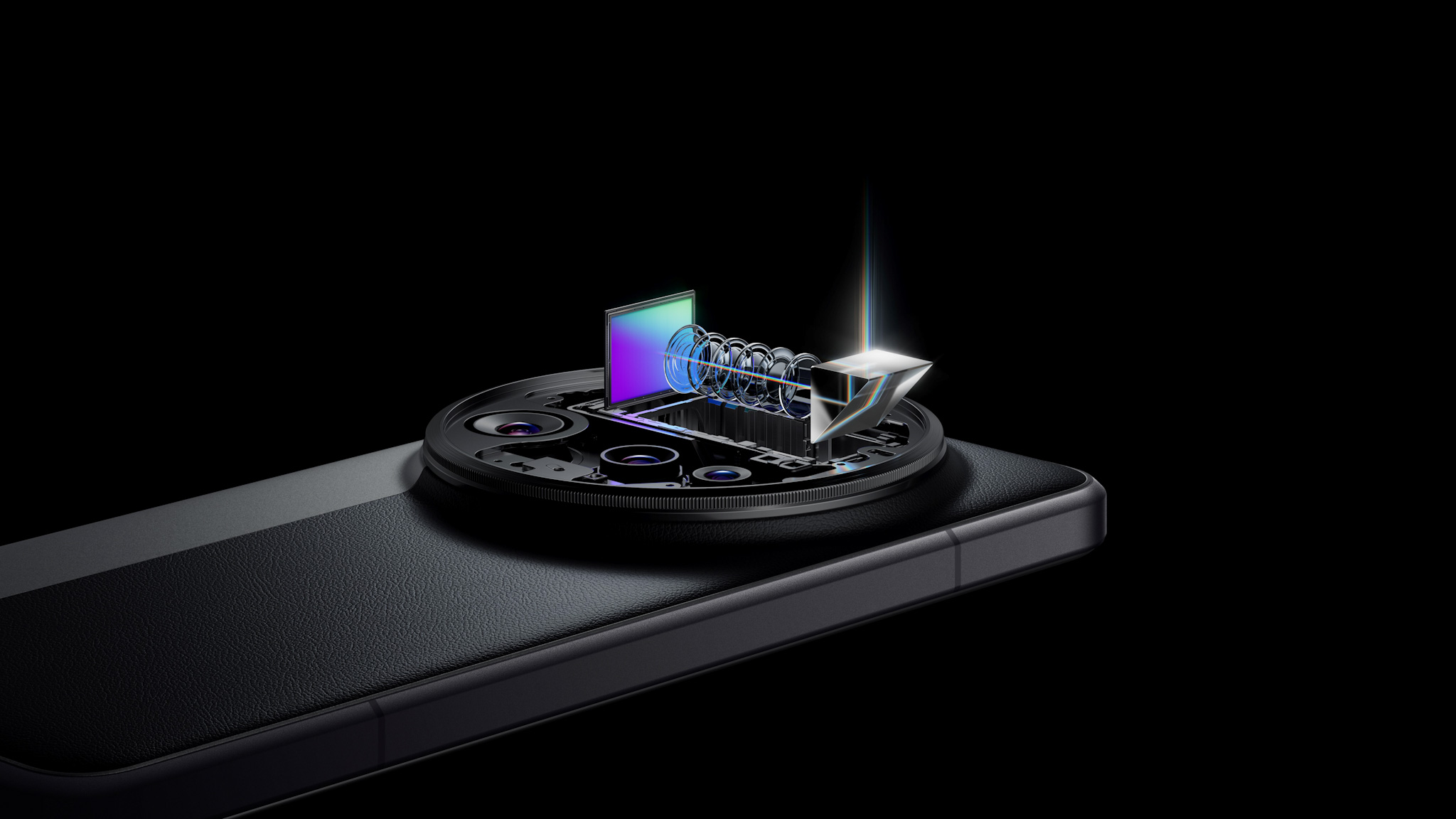 xiaomi15--32.jpg