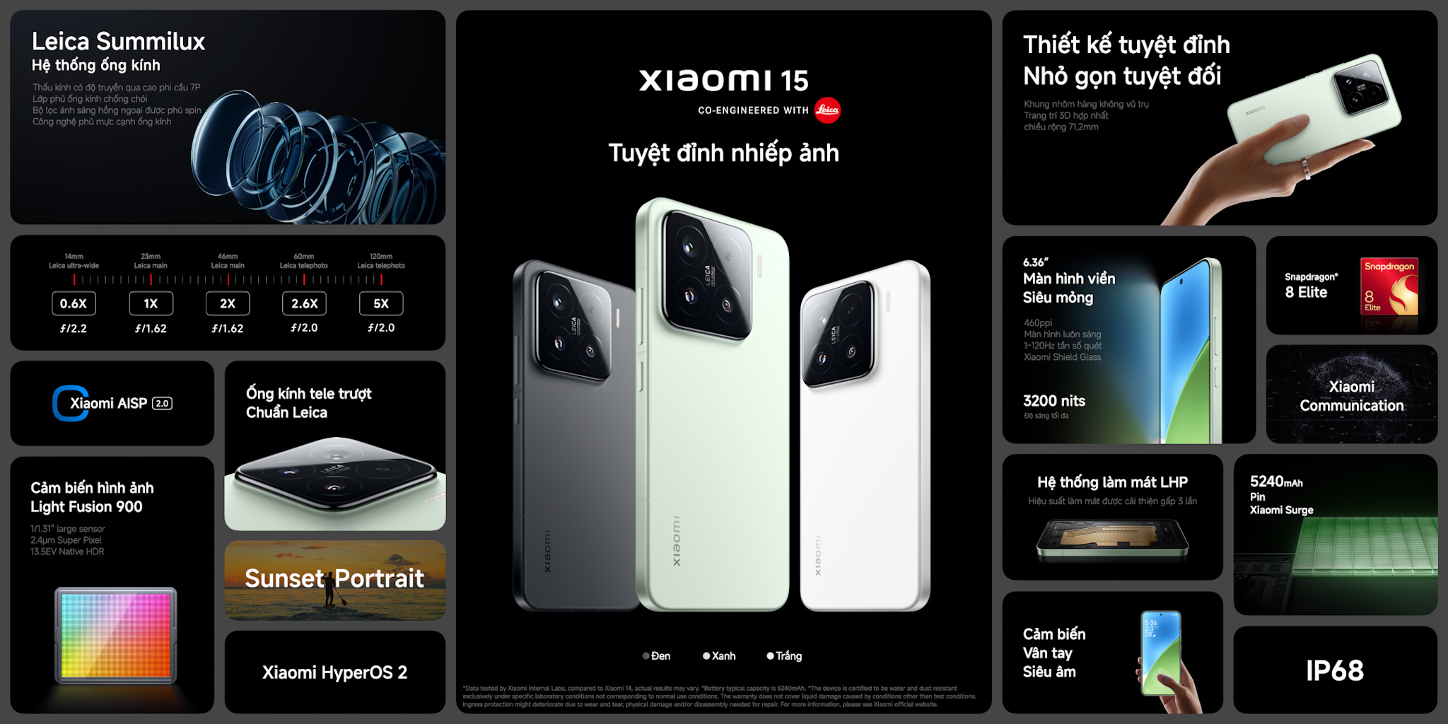 xiaomi15--13.jpg