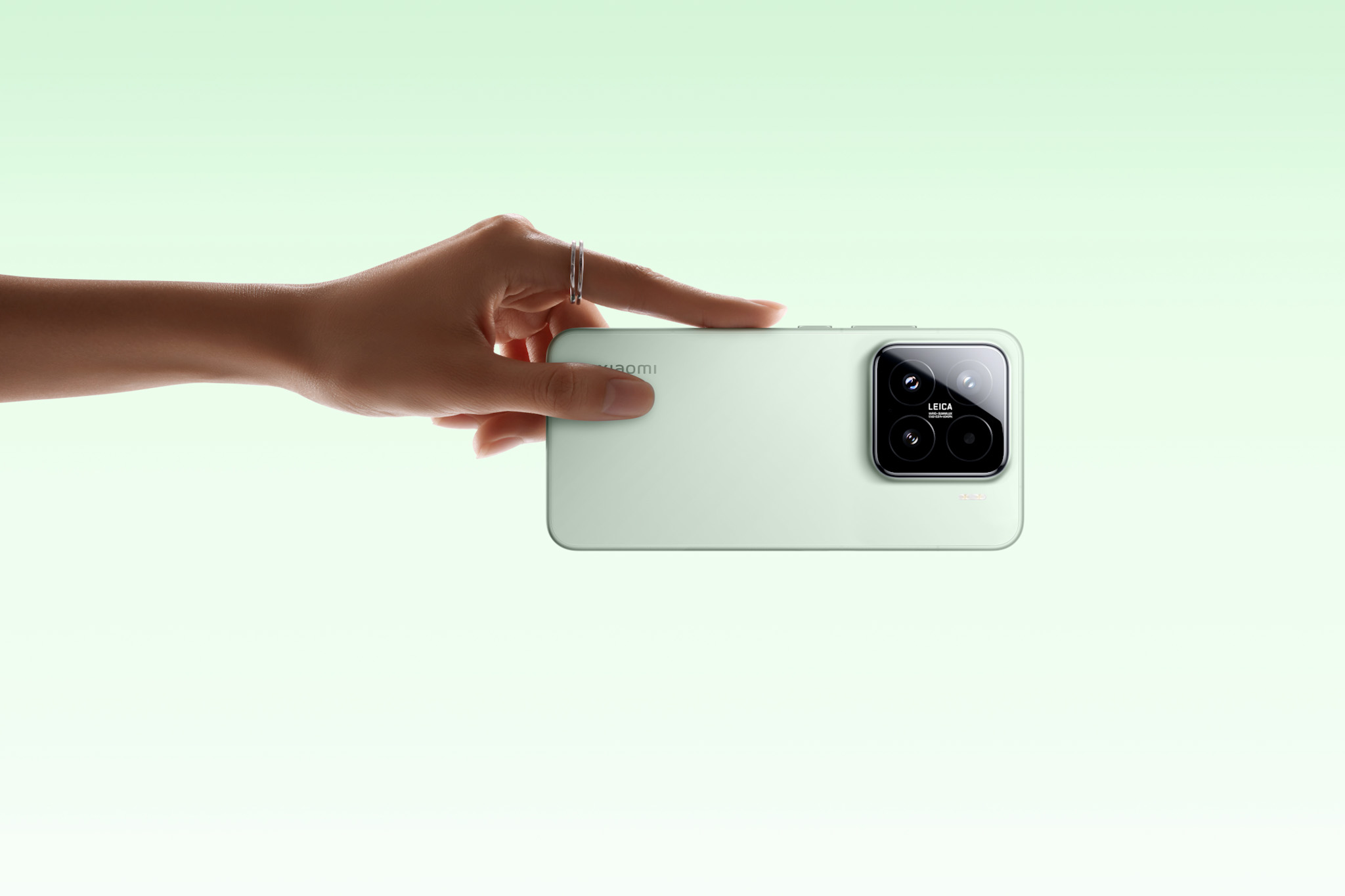 xiaomi15--09.jpg