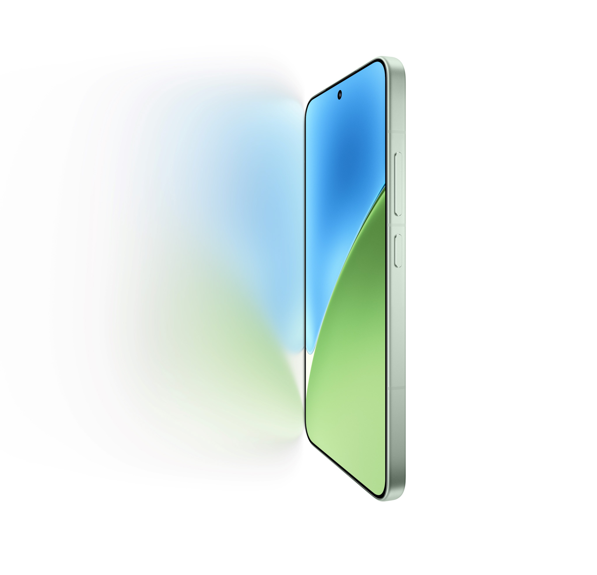 xiaomi15--07.jpg