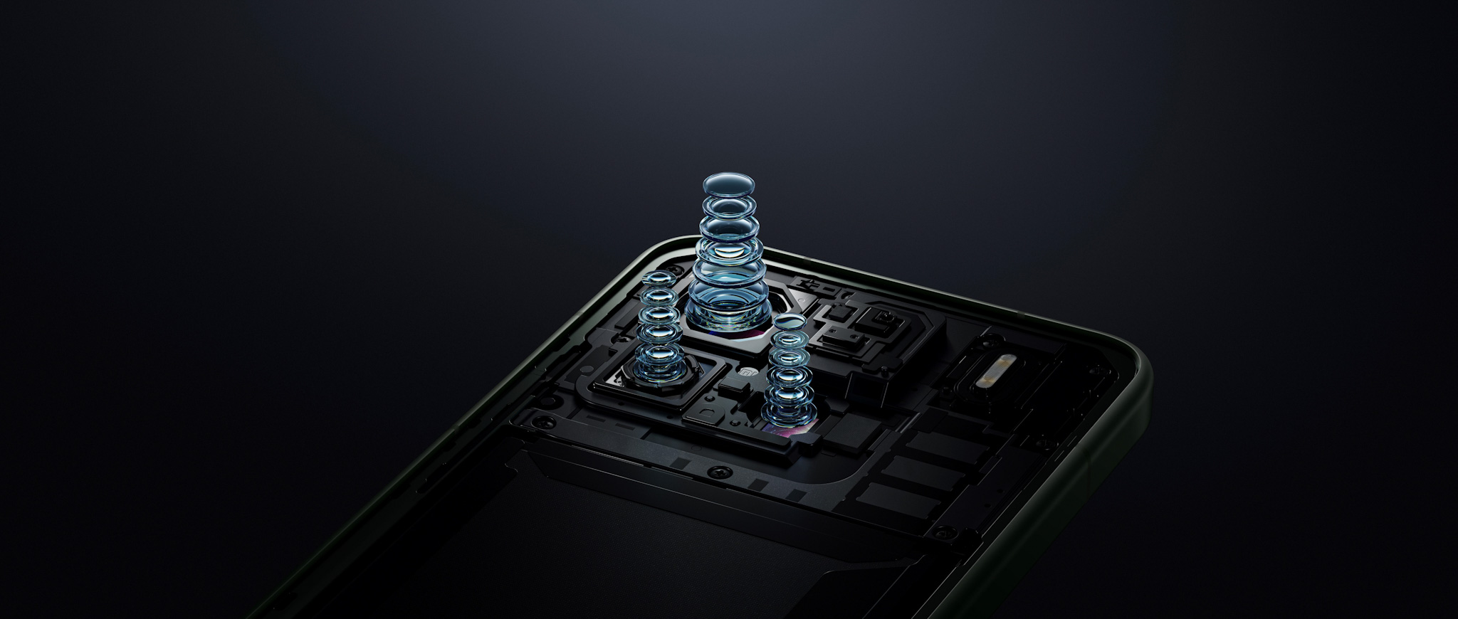 xiaomi15--06.jpg