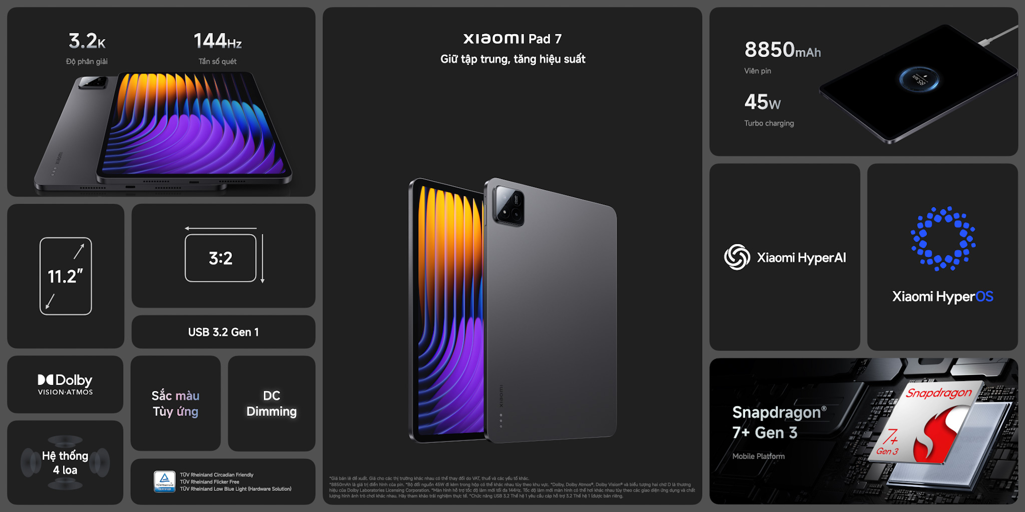 xiaomi-13.jpg