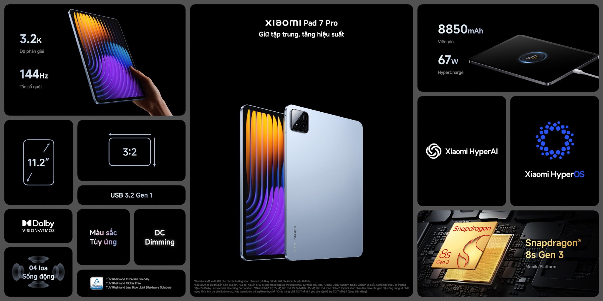 xiaomi-14.jpg
