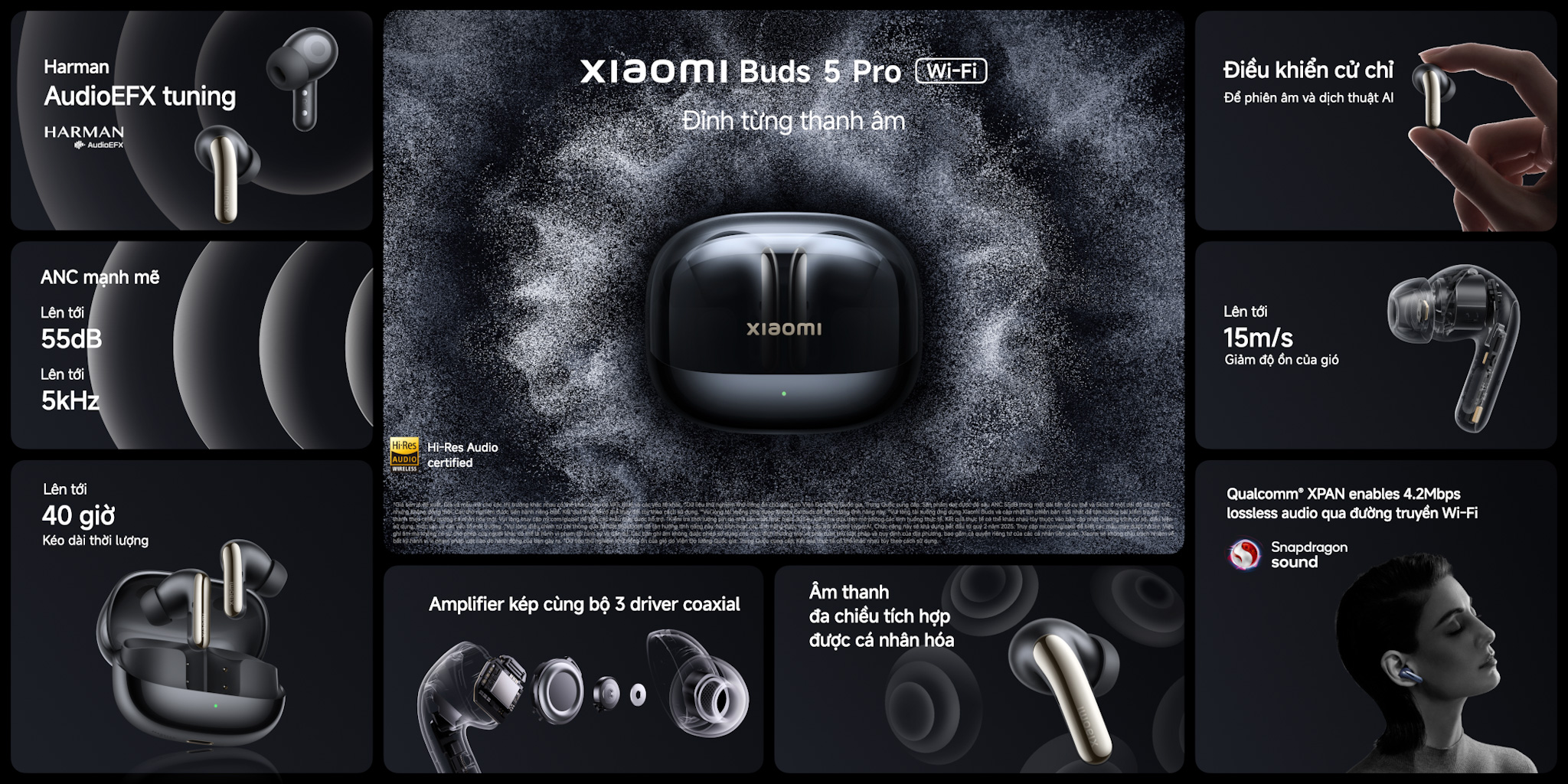 xiaomi-10.jpg