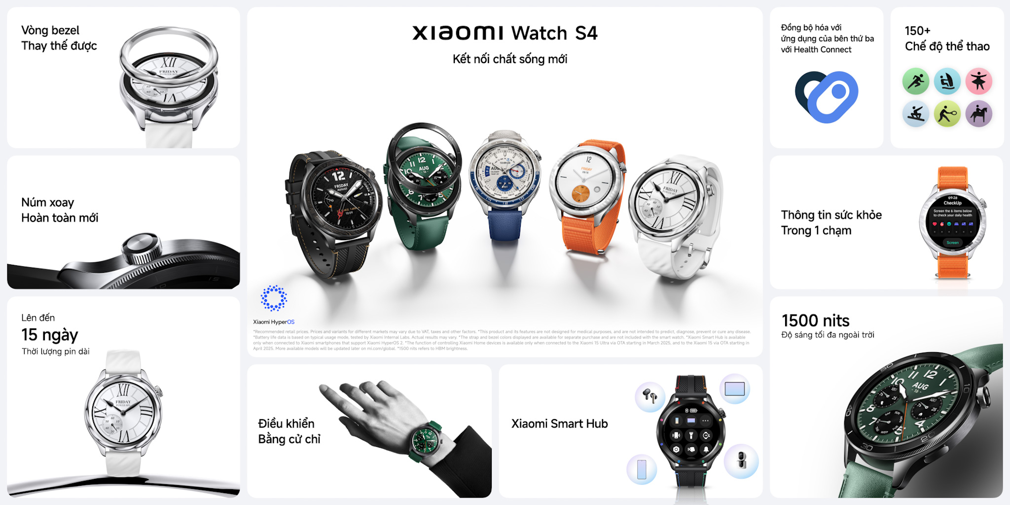 xiaomi-12.jpg