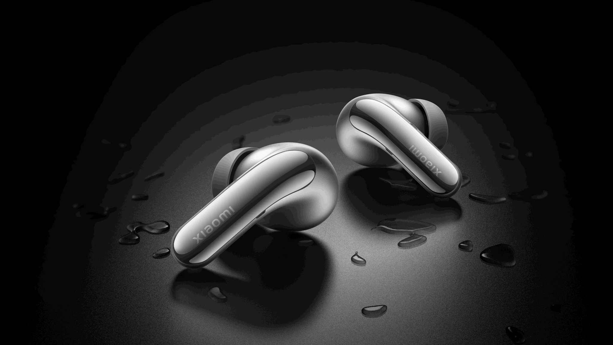 xiaomi-07 2.jpg
