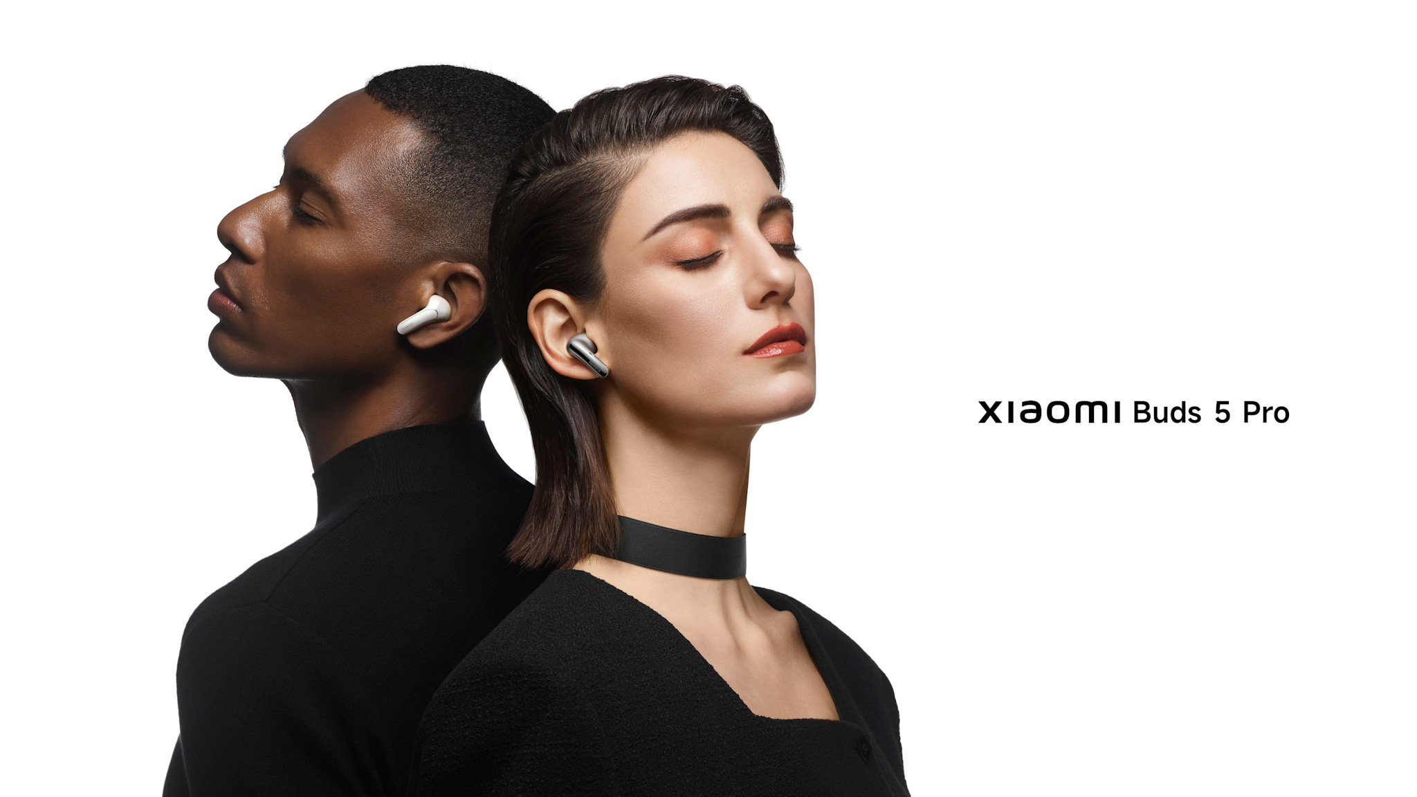 xiaomi-04 2.jpg