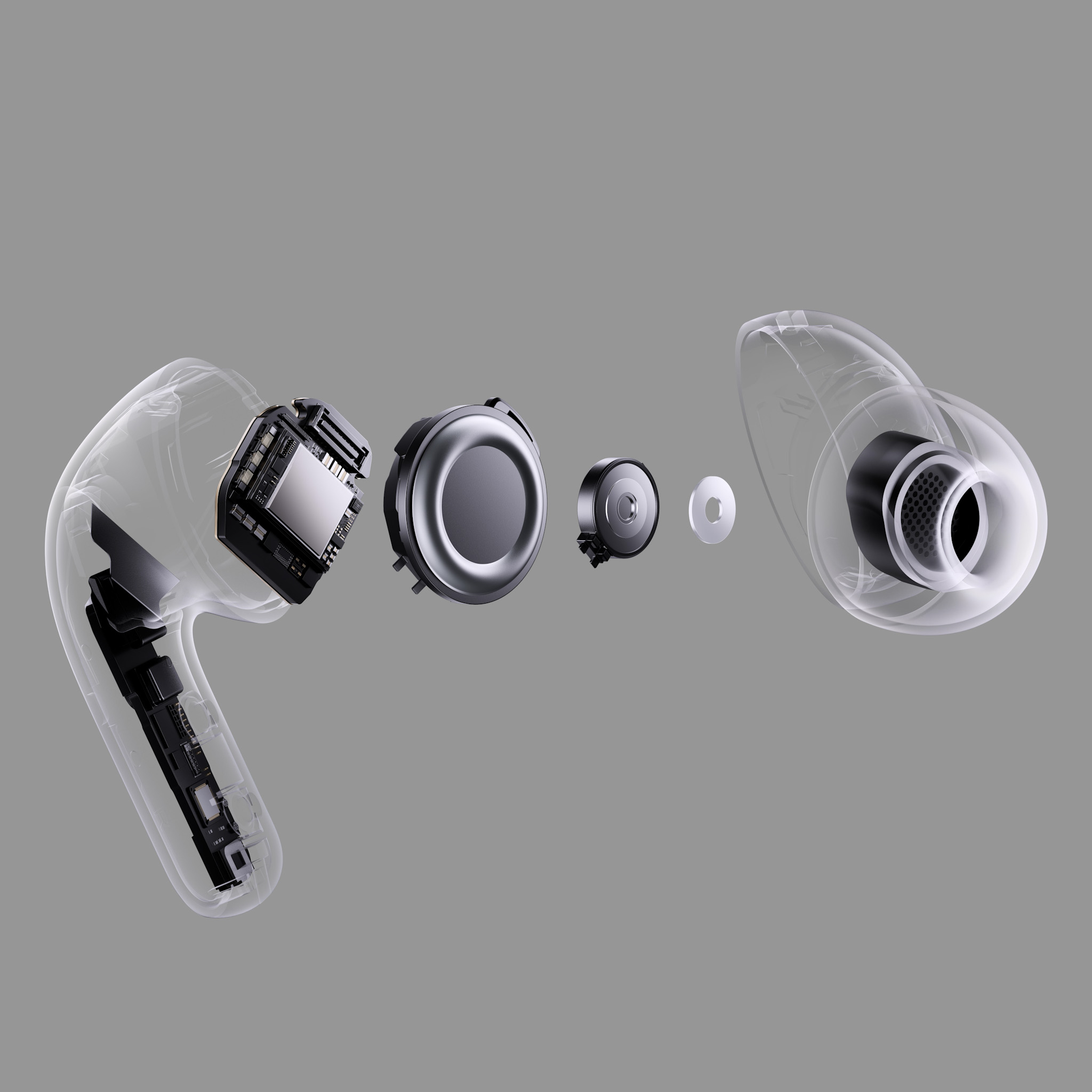 xiaomi-08 2.jpg