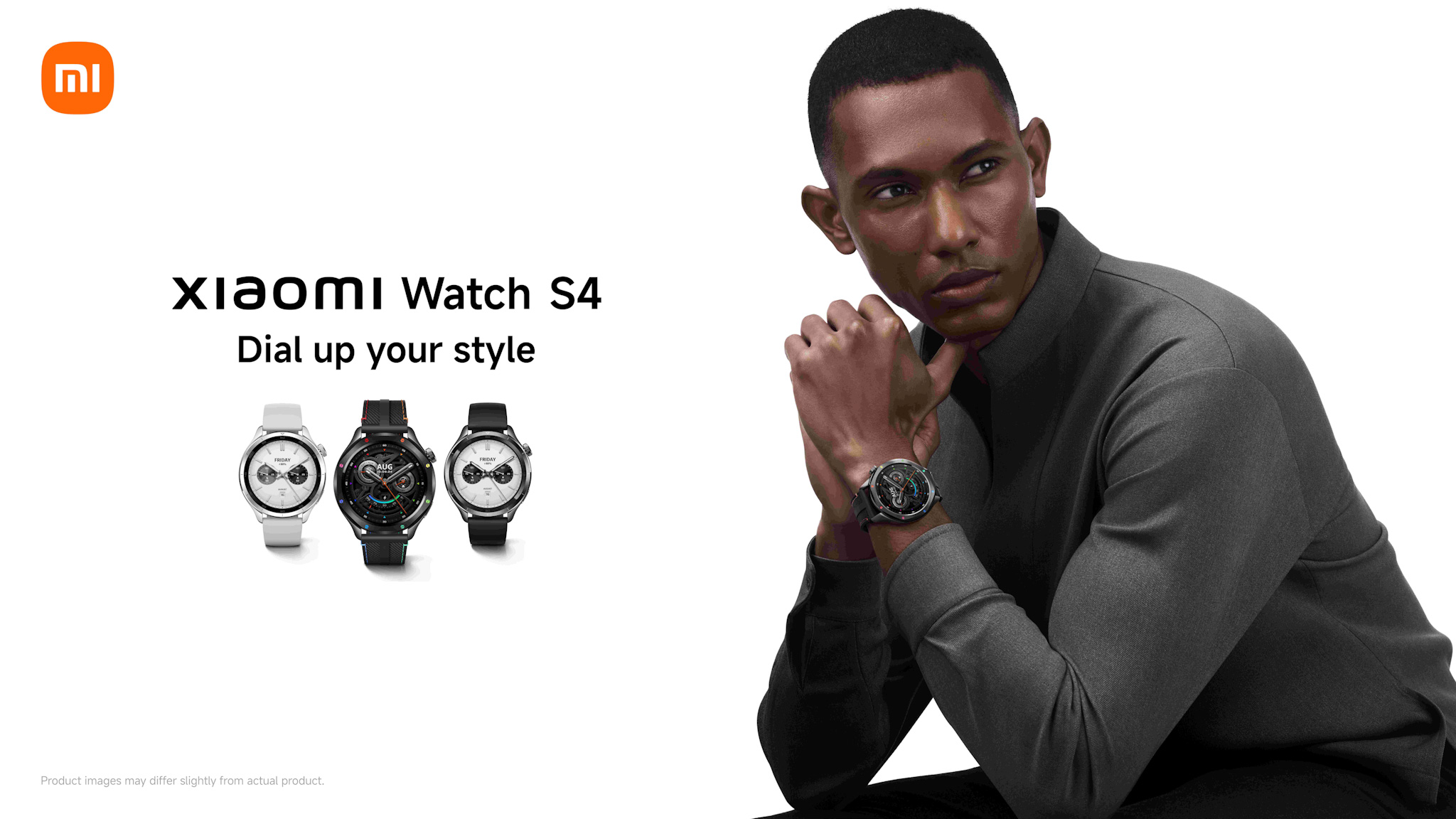 xiaomi-40.jpg